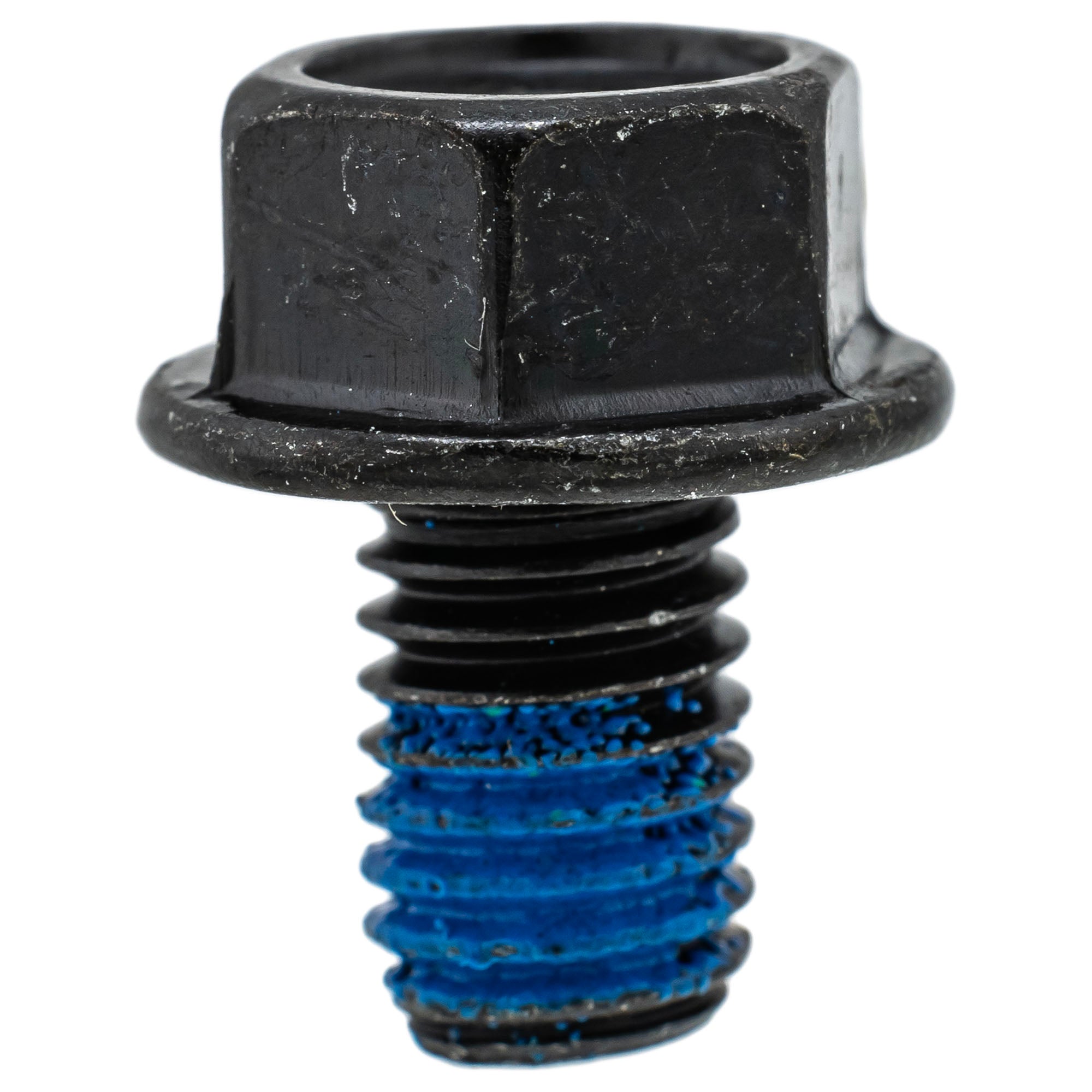 Genuine OEM Polaris Bolt RZR Sportsman Scrambler Predator 0453669