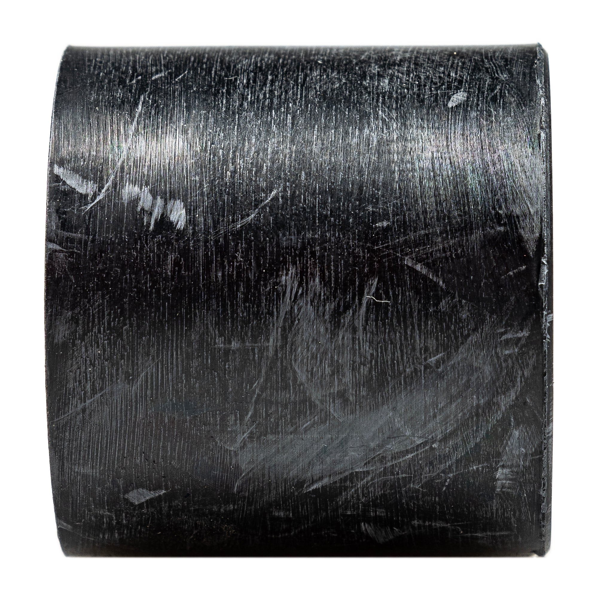 Genuine OEM Polaris Frame Sportsman Outlaw 0453678