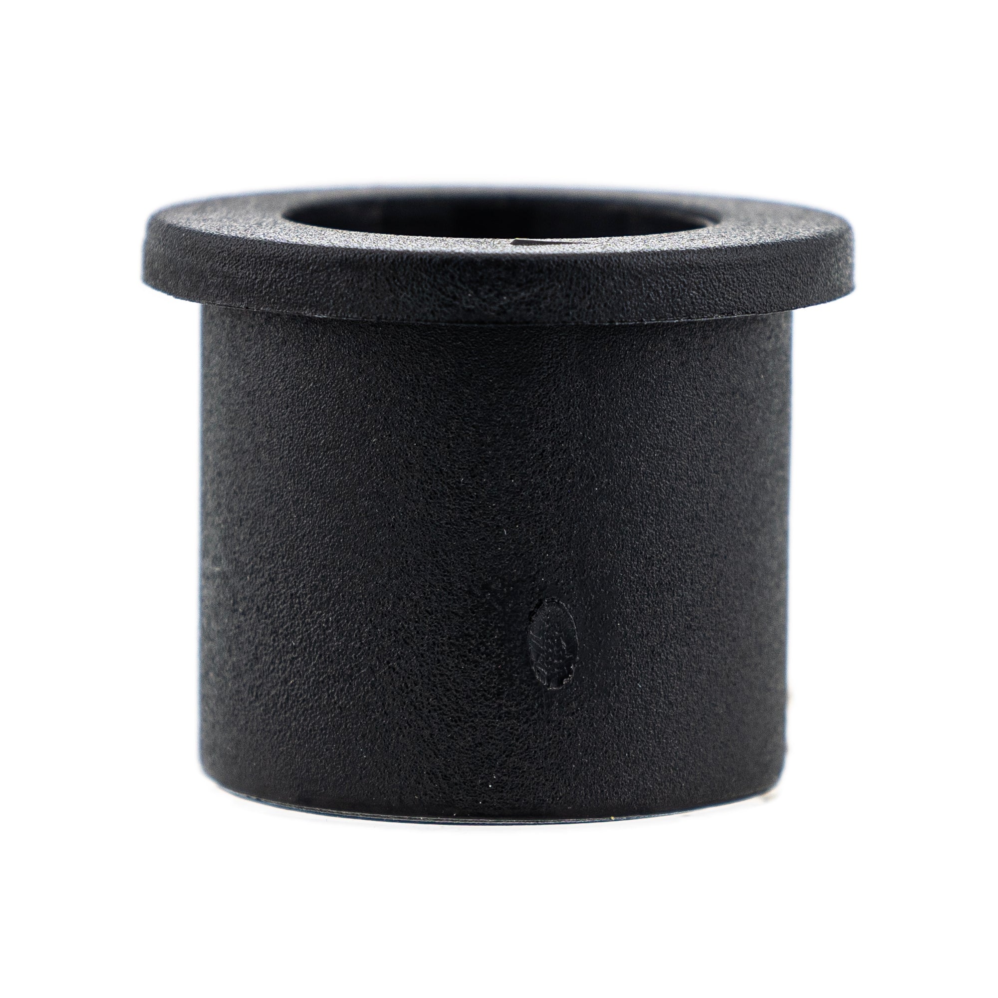 Polaris 0453683 Chassis A-Arm Bushing RZR Sportsman Sawtooth 90 0451763 0453496