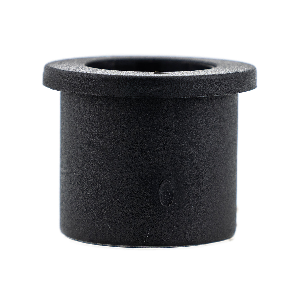 Polaris 0453683 Chassis A-Arm Bushing RZR Sportsman Sawtooth 90 0451763 0453496