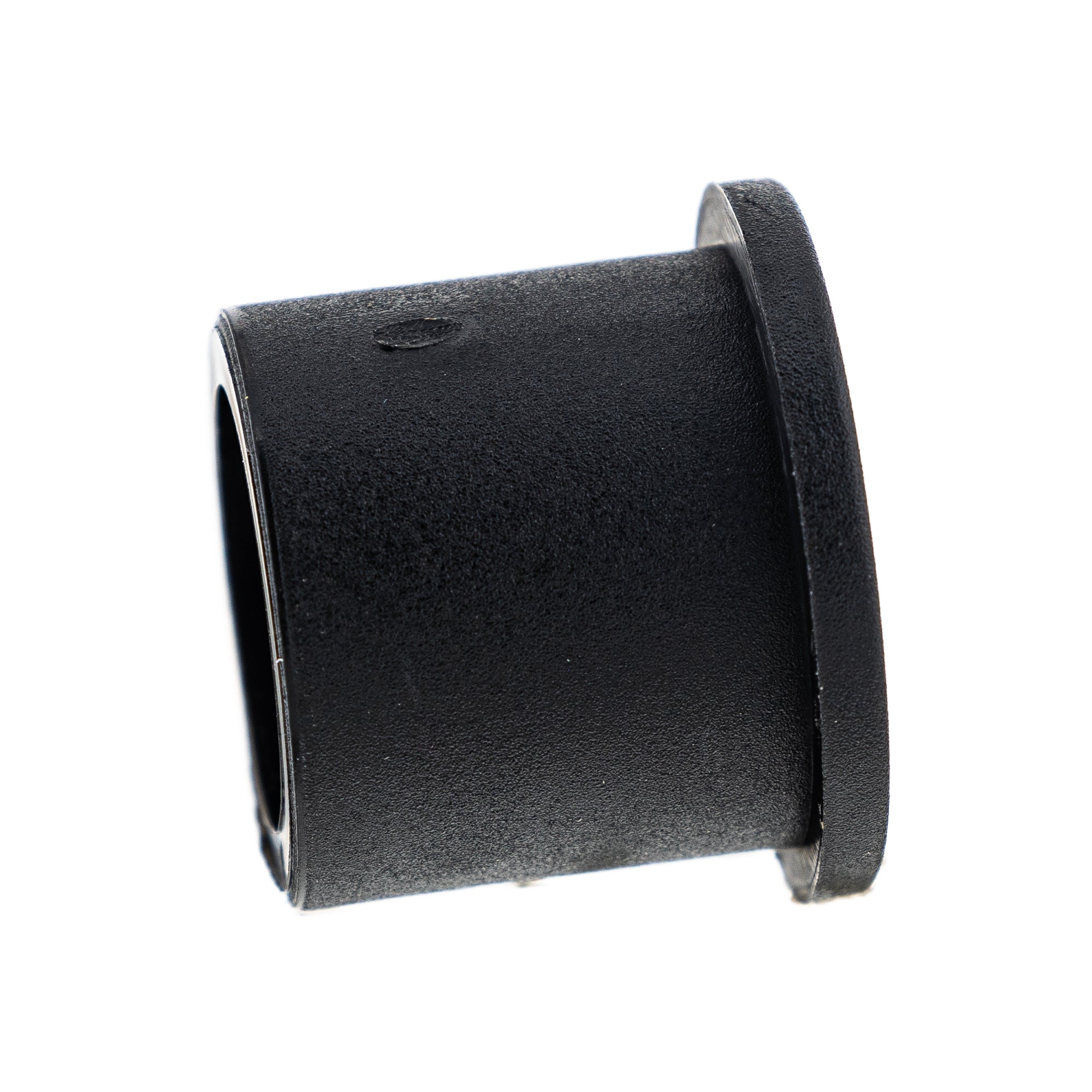 Genuine OEM Polaris Bushing RZR Sportsman Sawtooth Predator 0453683