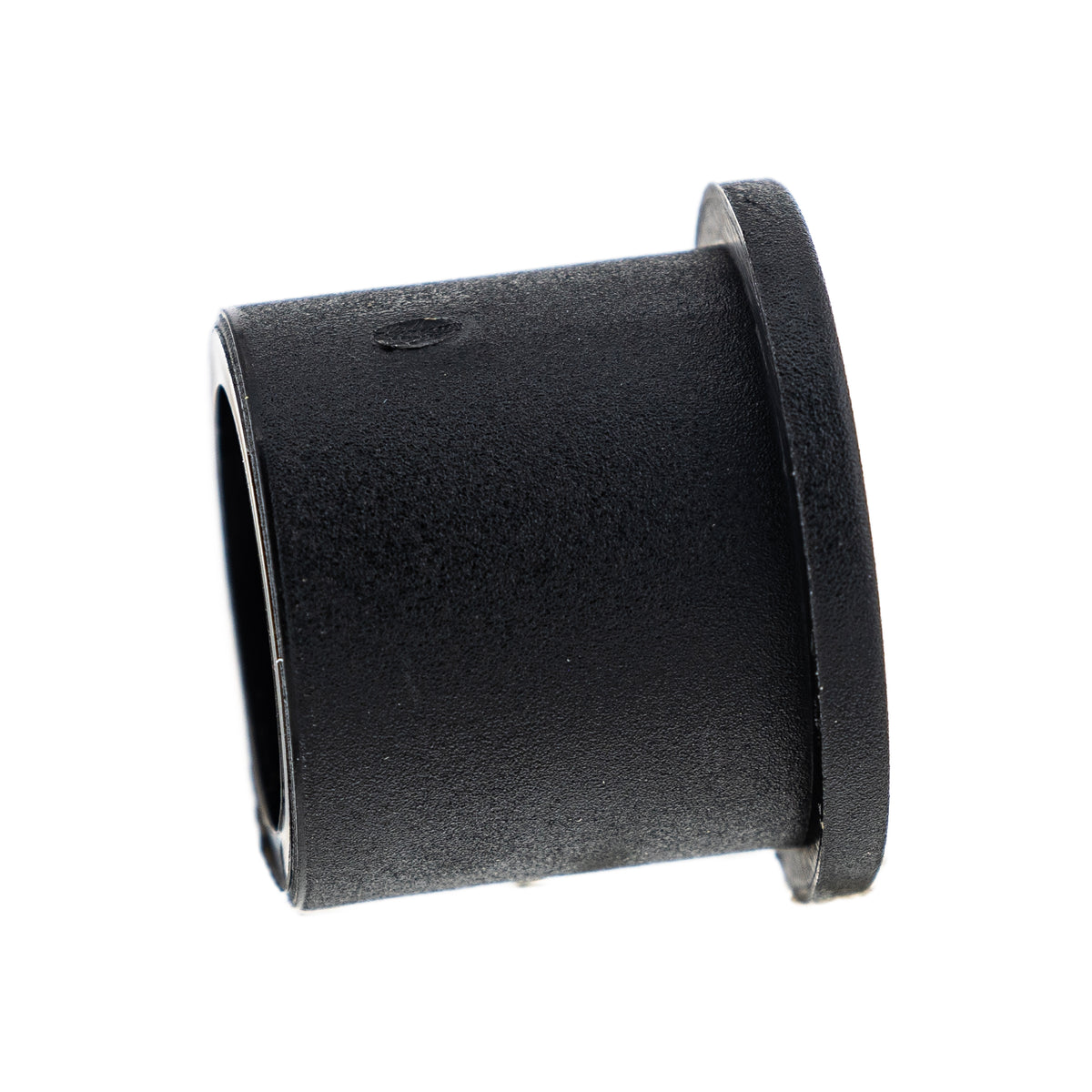 Genuine OEM Polaris Bushing RZR Sportsman Sawtooth Predator 0453683