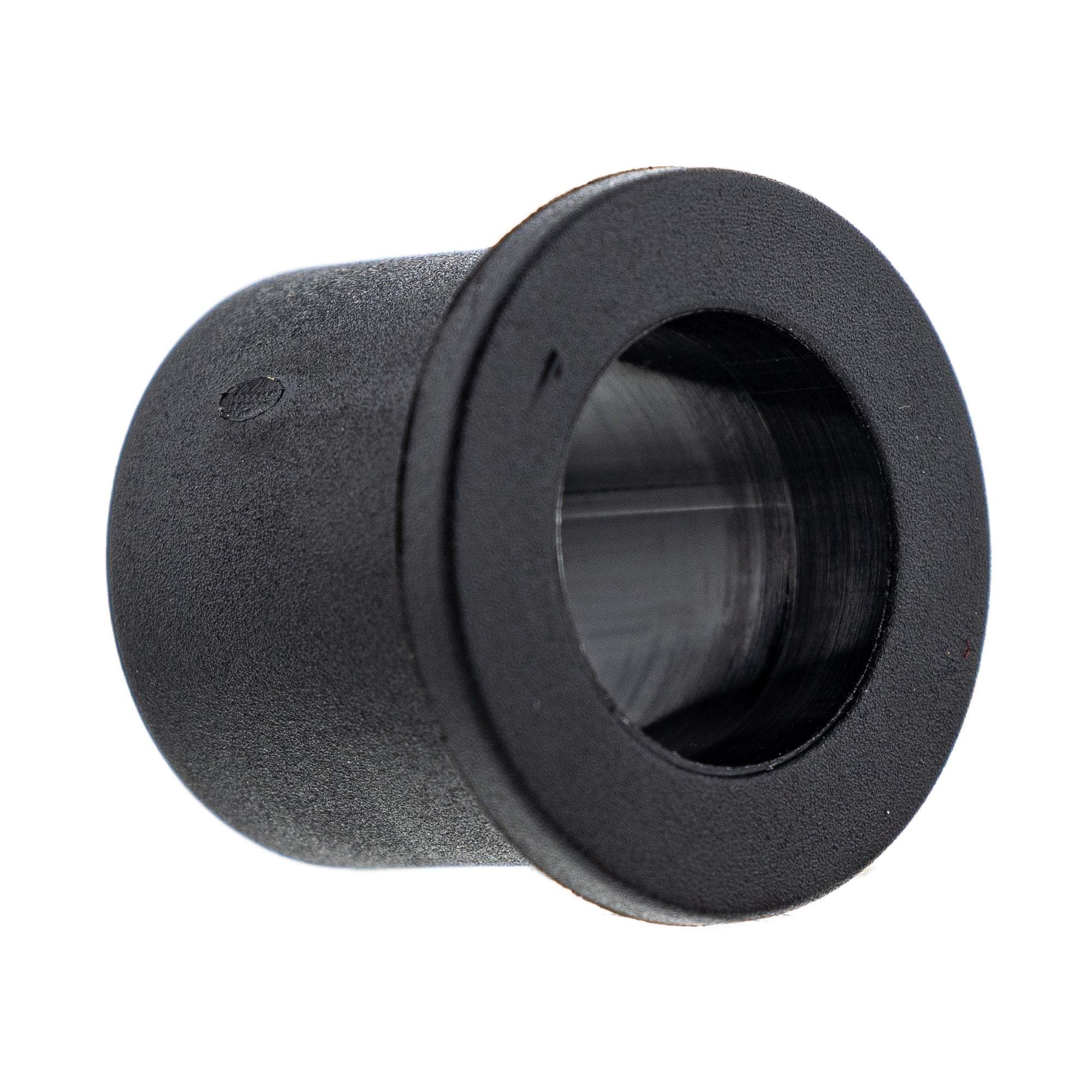 Polaris Chassis A-Arm Bushing 0453683