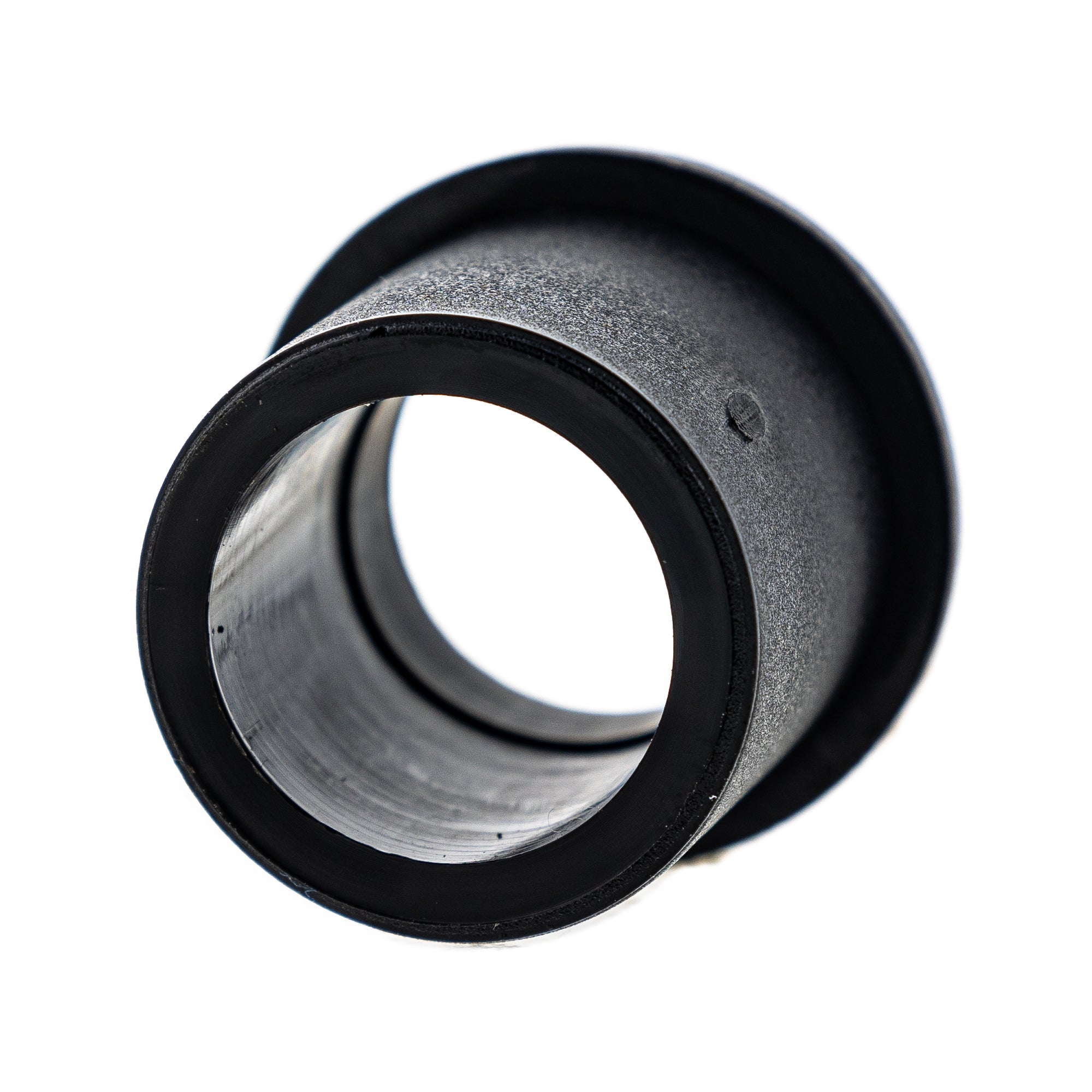 Polaris 0453683 A-Arm Bushing 2004-19 Phoenix Outlaw RZR Sportsman 50 90 110 170 200 OEM