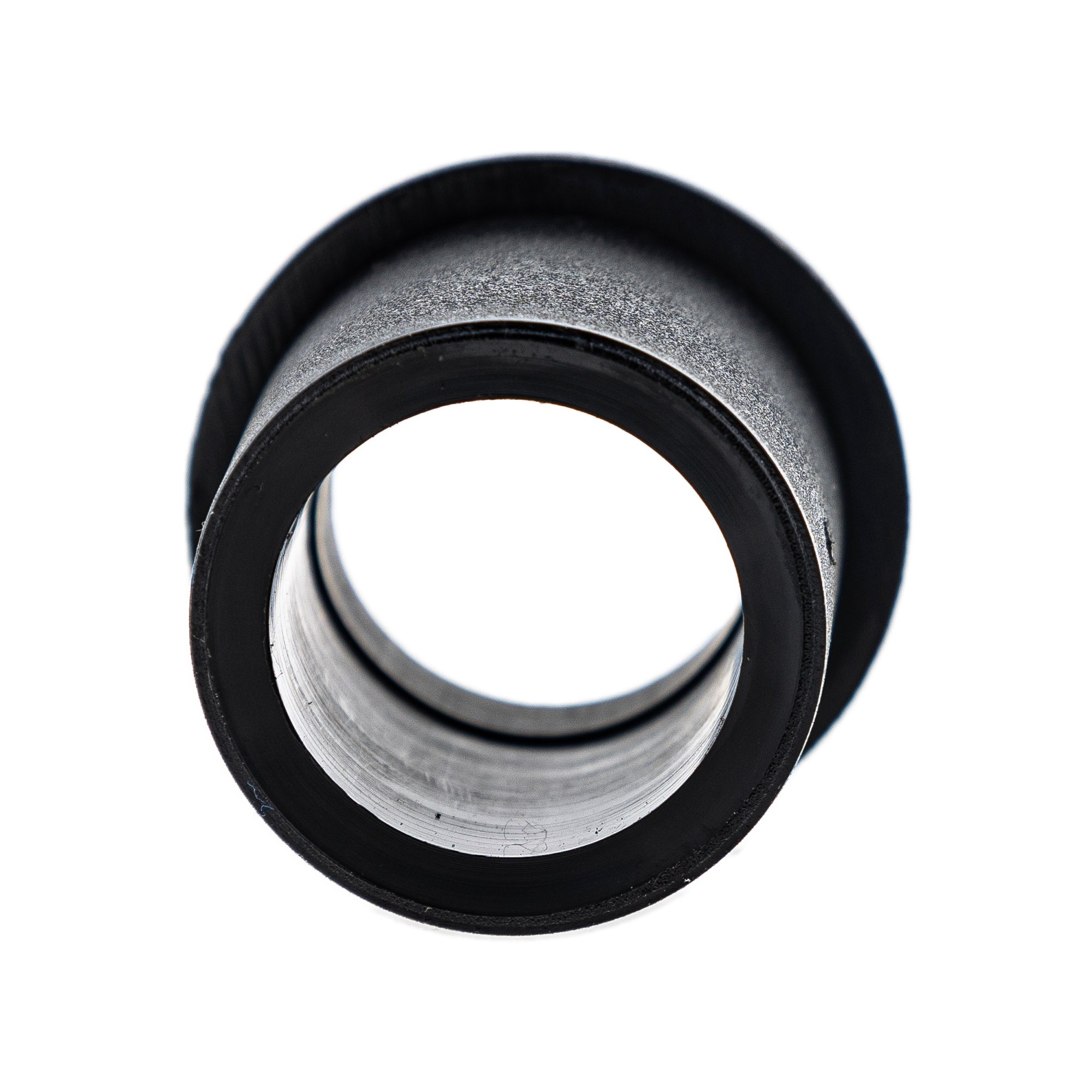 Polaris 0453683 A-Arm Bushing 2004-19 Phoenix Outlaw RZR Sportsman 50 90 110 170 200 OEM