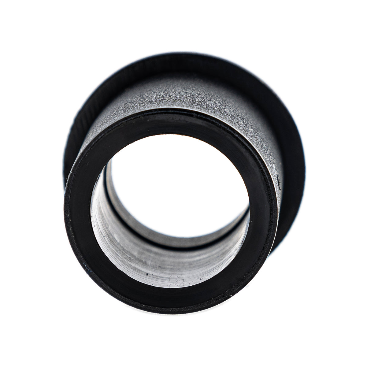 Polaris 0453683 A-Arm Bushing 2004-19 Phoenix Outlaw RZR Sportsman 50 90 110 170 200 OEM