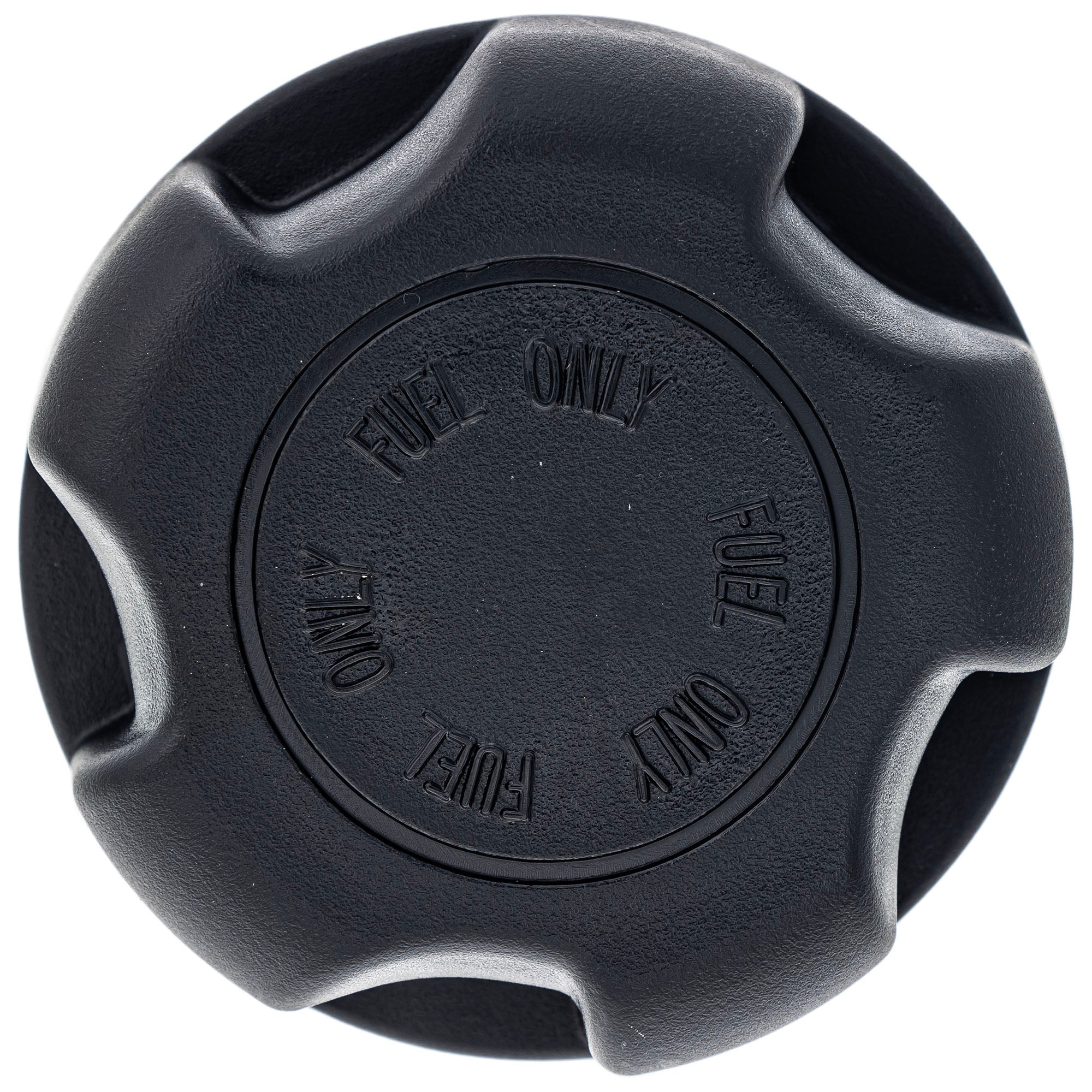 Polaris 0453691 Fuel Tank Cap Assembly