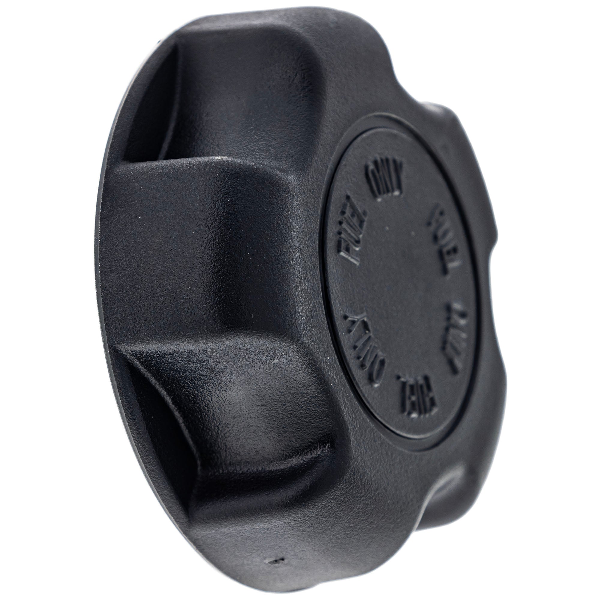 Genuine OEM Polaris Gas Cap Sportsman Phoenix Outlaw 0453691