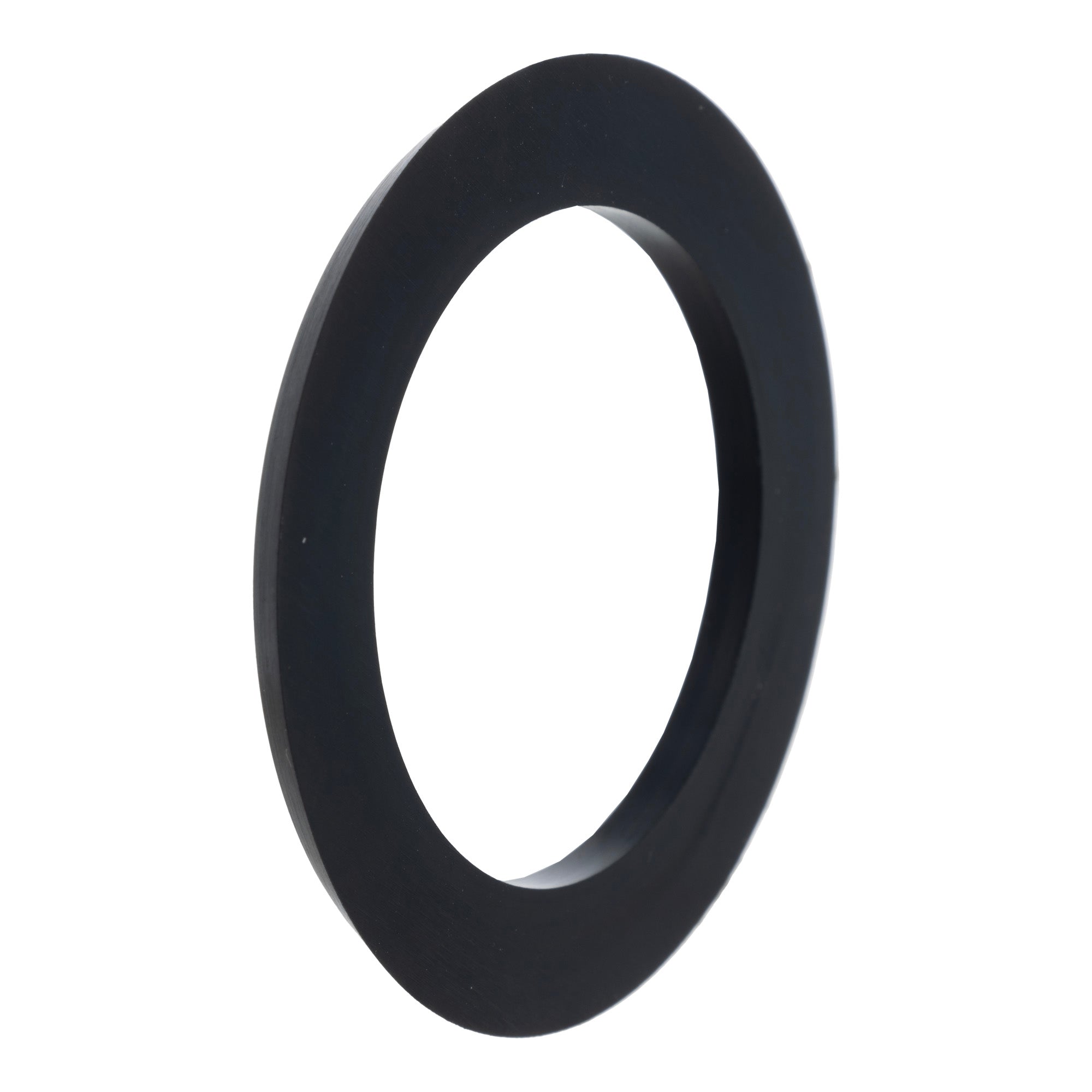 Polaris 0453692 Fuel Tank Cap Gasket Sportsman Sawtooth Predator 50 90 110 200