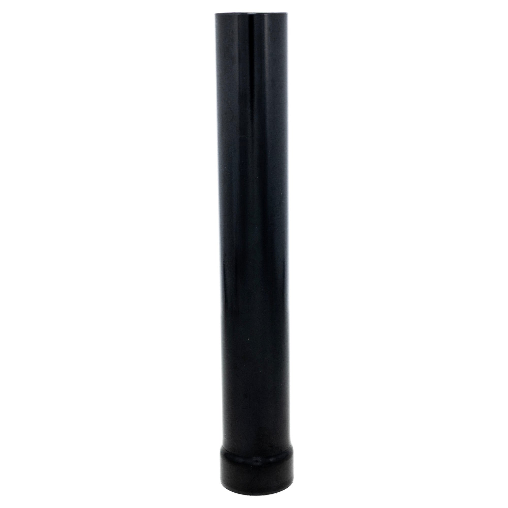 Polaris 0453709 Axle Tube Spacer Sportsman Outlaw 90 2007-2025