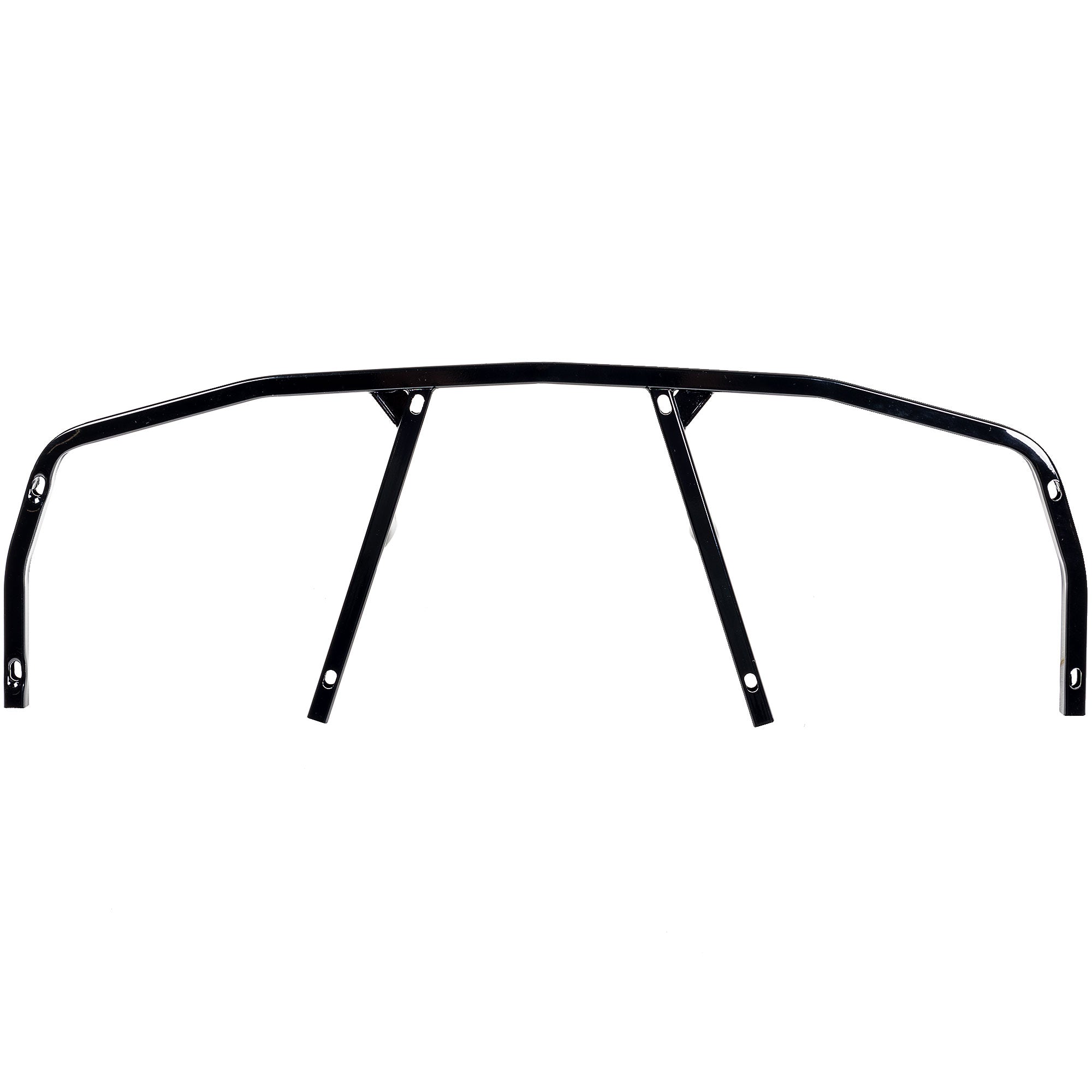 Polaris 0453732 Black Front Support Rack Sportsman Outlaw 90 2007-2025