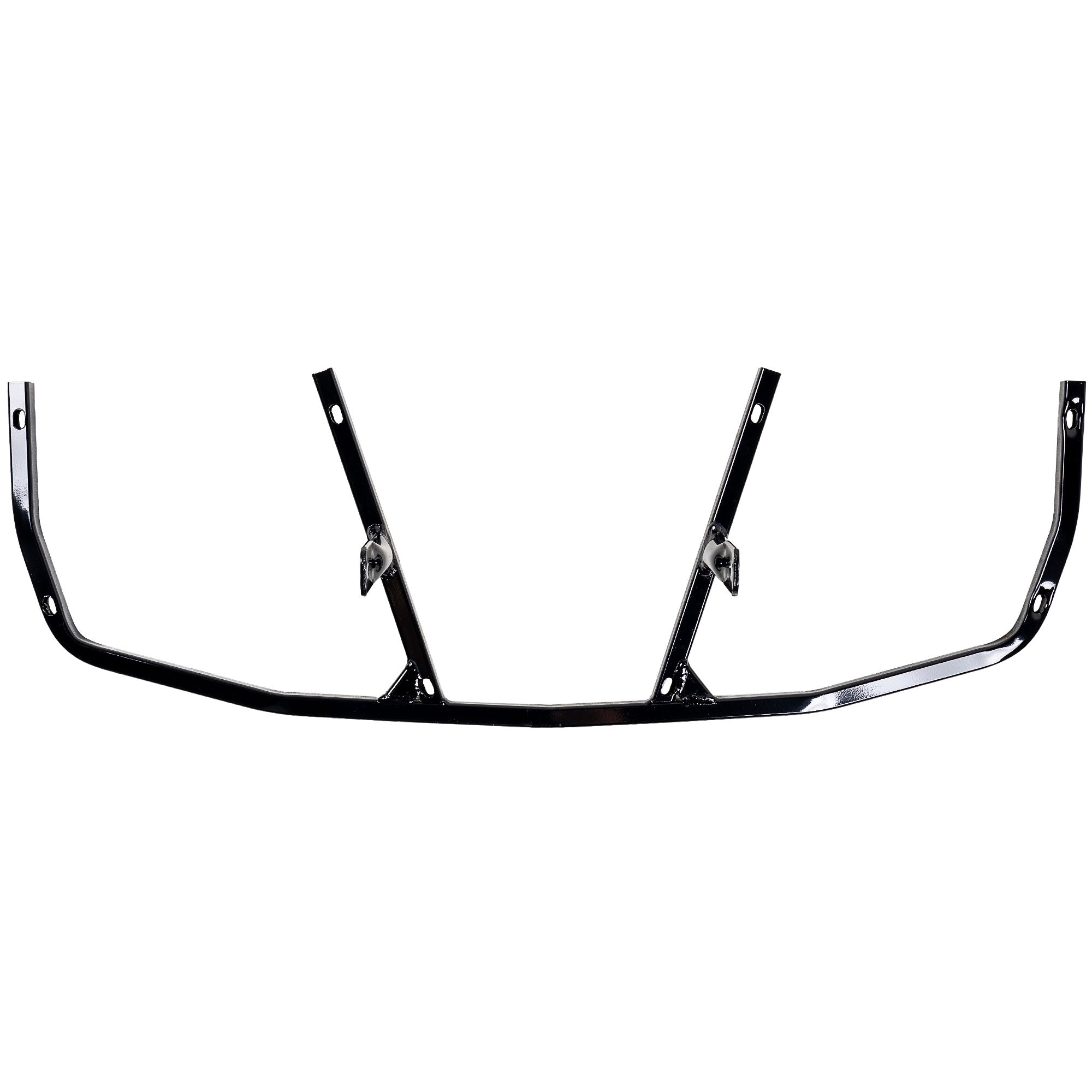 Genuine OEM Polaris Rack Sportsman Outlaw 0453732