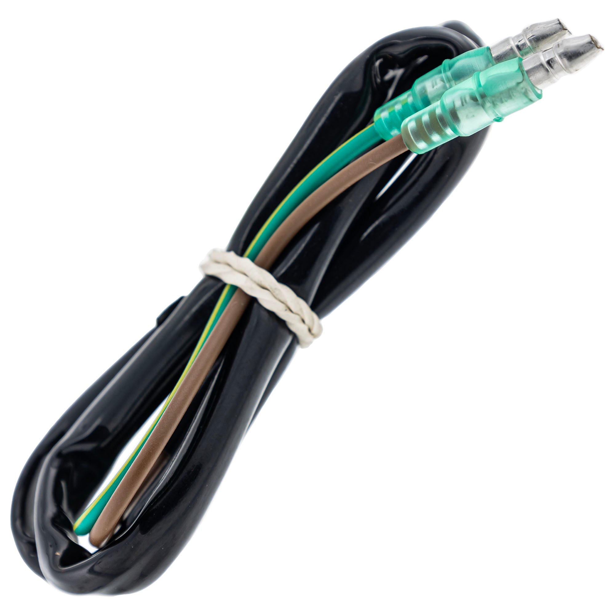 Genuine OEM Polaris Switch Wire Sportsman Predator Outlaw 0453736