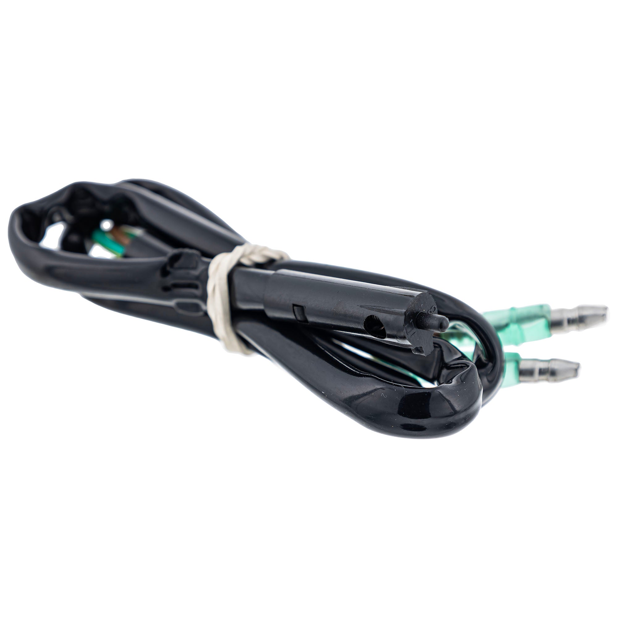 Polaris 0453736 Brake Switch Wire Sportsman Predator Outlaw 50 90 110 2007-2023