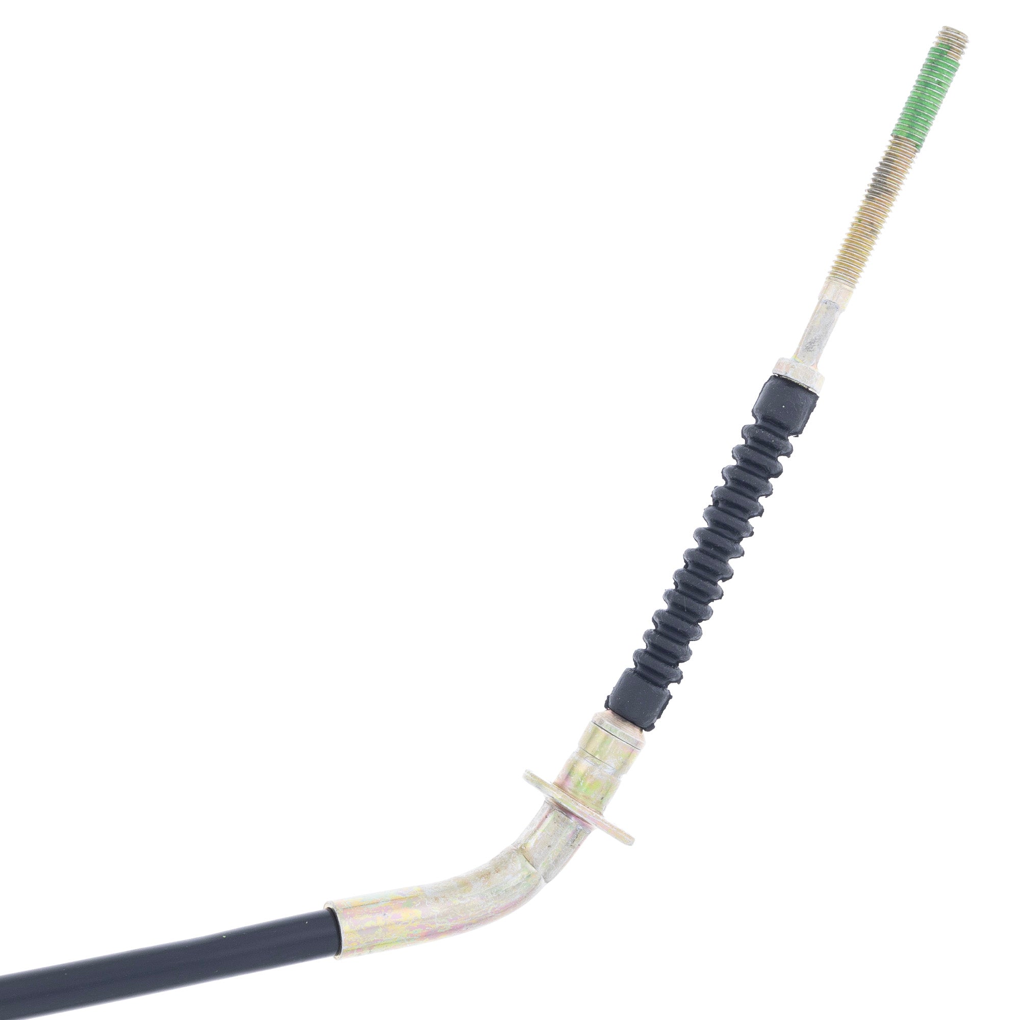 Genuine OEM Polaris Cable Sawtooth Phoenix 0453772