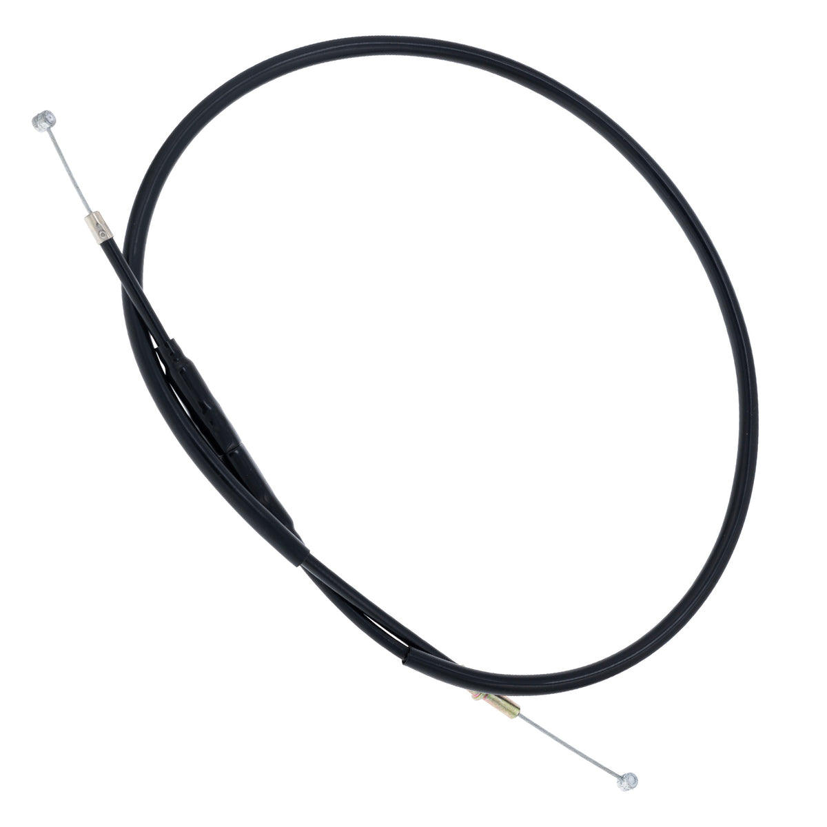 Polaris 0453773 Manual Choke Cable Sawtooth Phoenix Limited 200 0452697 153595