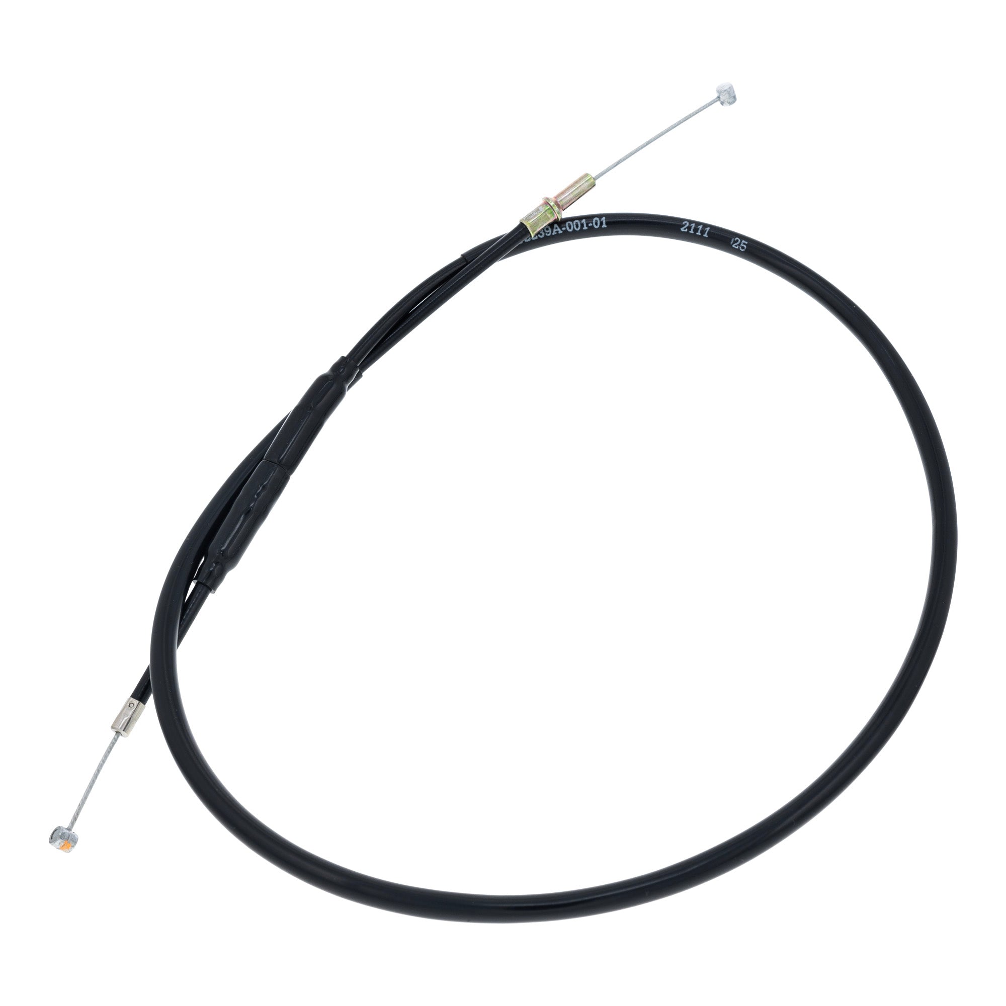 Genuine OEM Polaris Cable Sawtooth Phoenix 0453773