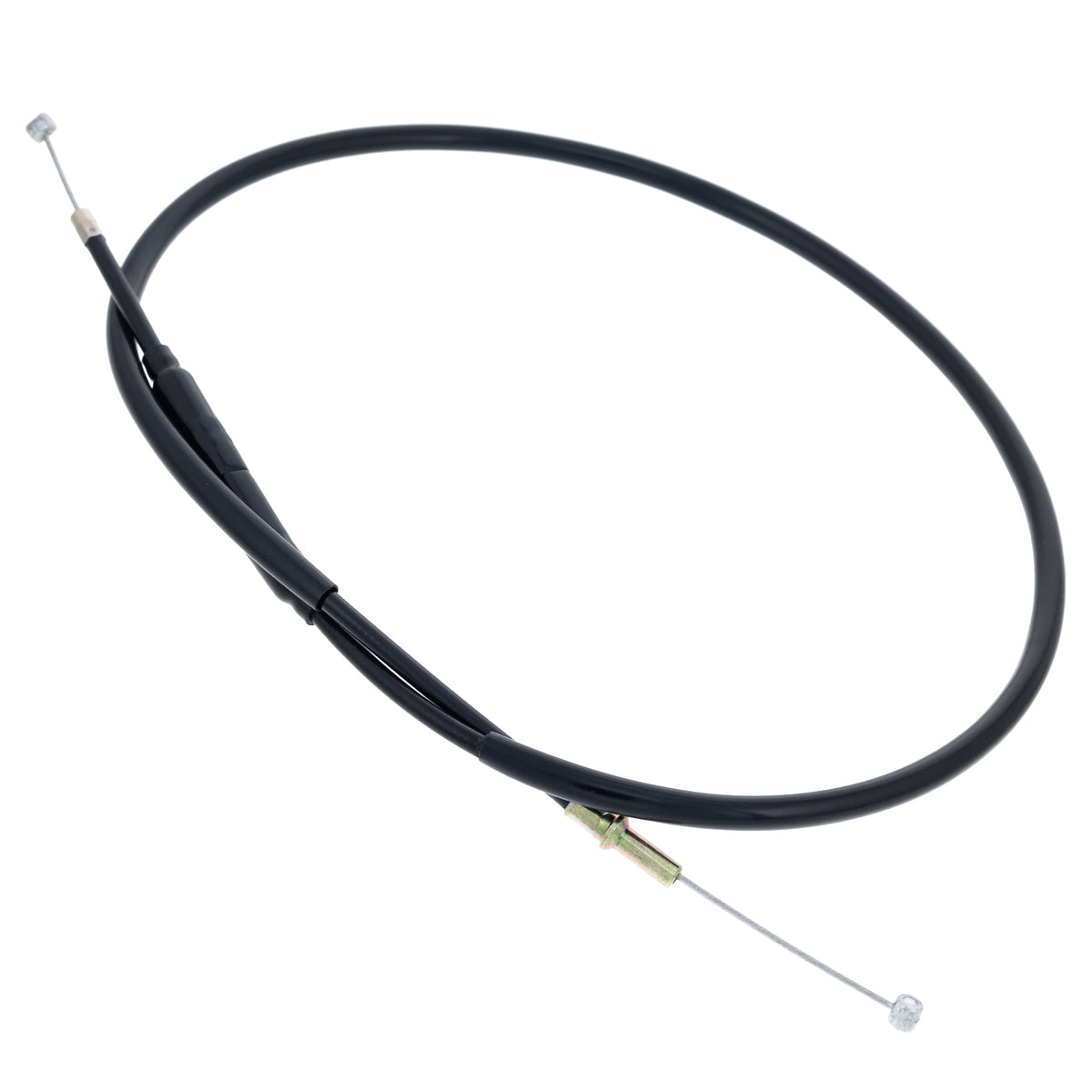 Polaris 0453773 Manual Choke Cable Sawtooth Phoenix 200 0452697 2005-2023