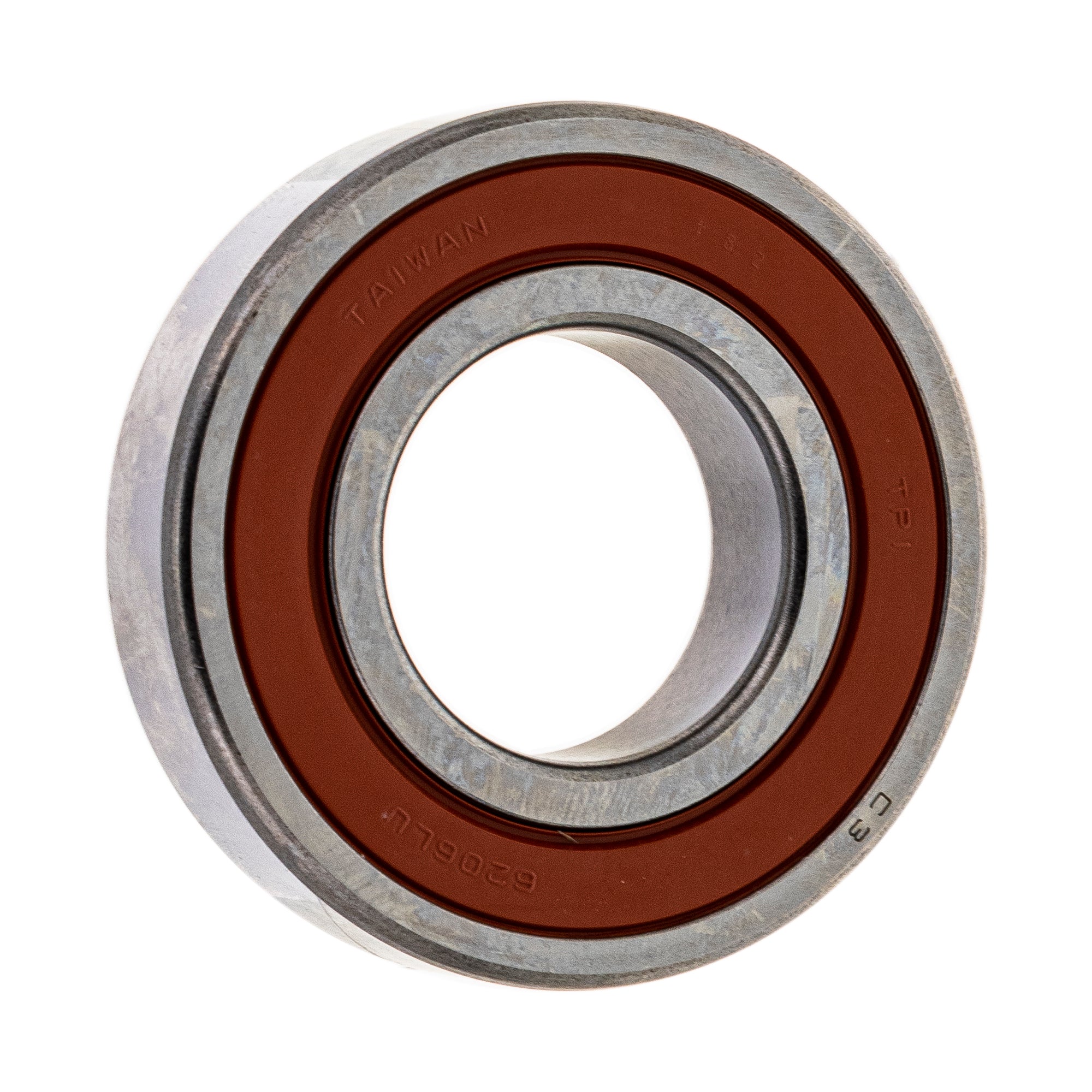 Polaris 0453803 Bearing RZR Sawtooth Phoenix Limited EFI 200 170 0452715 153037