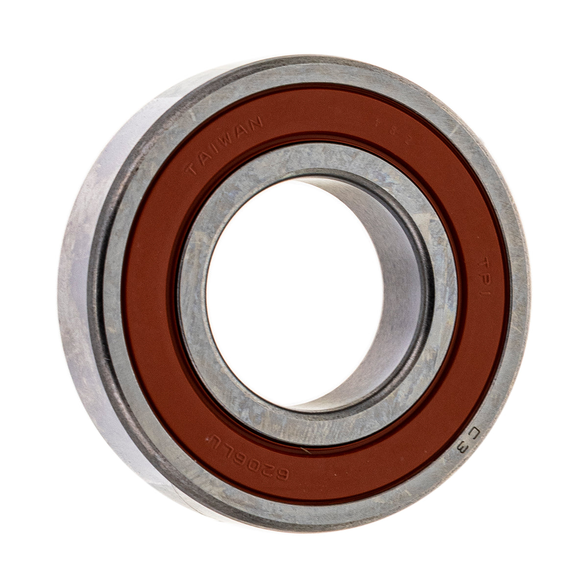 Polaris 0453803 Bearing RZR Sawtooth Phoenix Limited EFI 200 170 0452715 153037