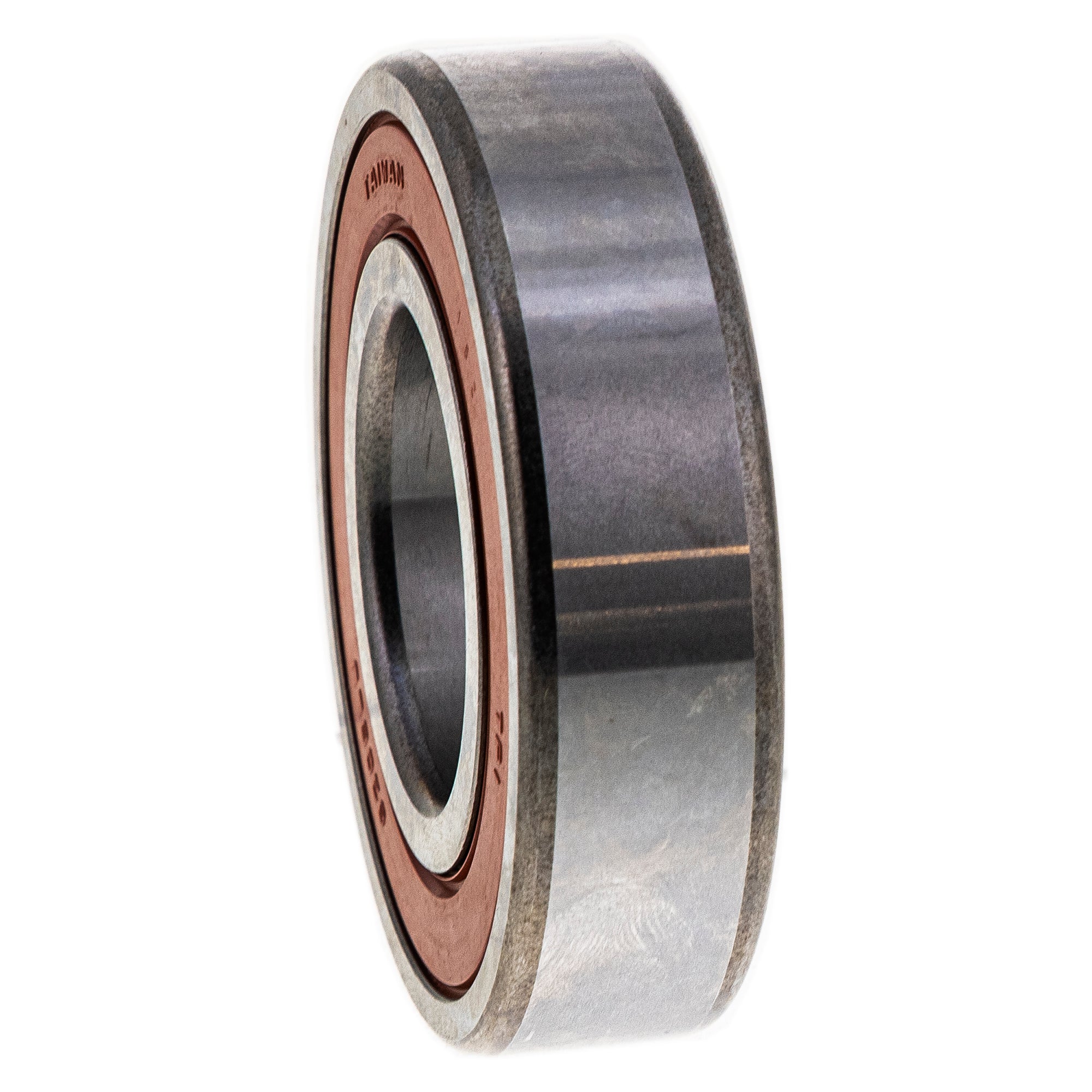 Genuine OEM Polaris Bearing RZR Sawtooth Phoenix 0453803