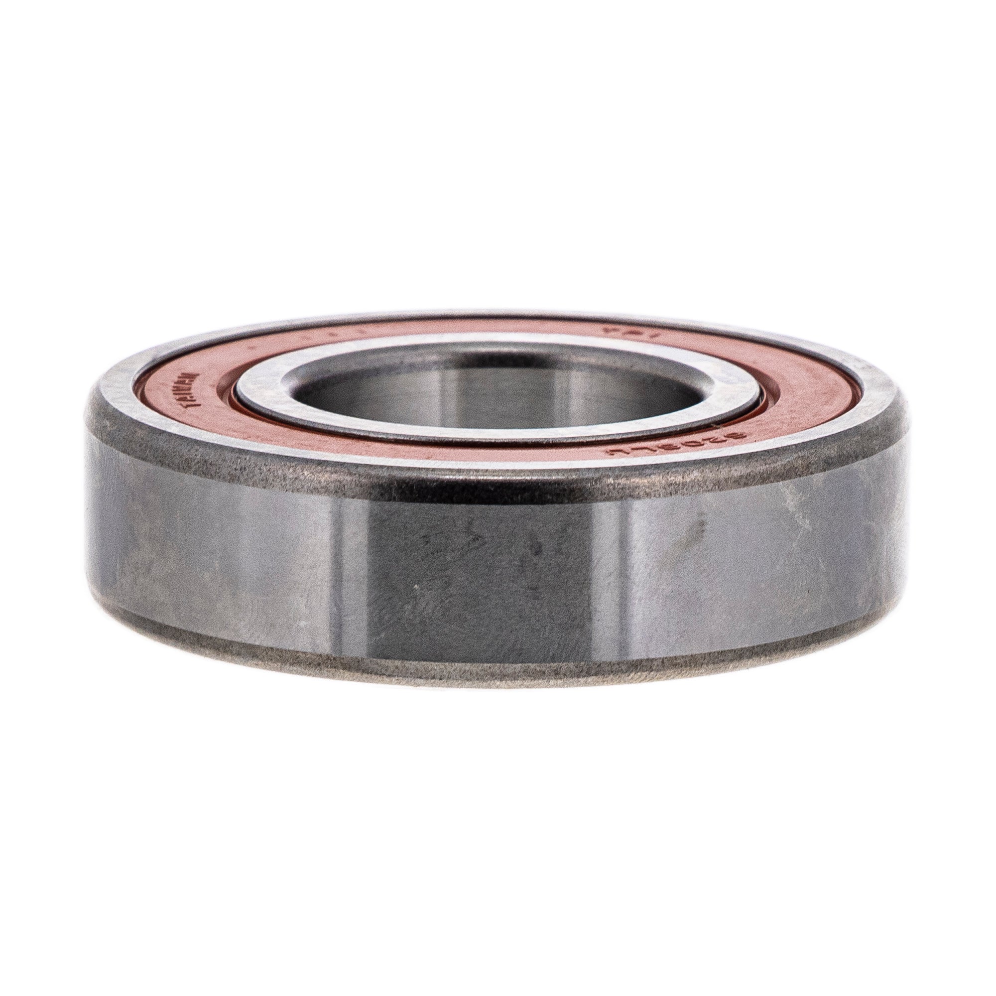 Polaris Bearing 0453803