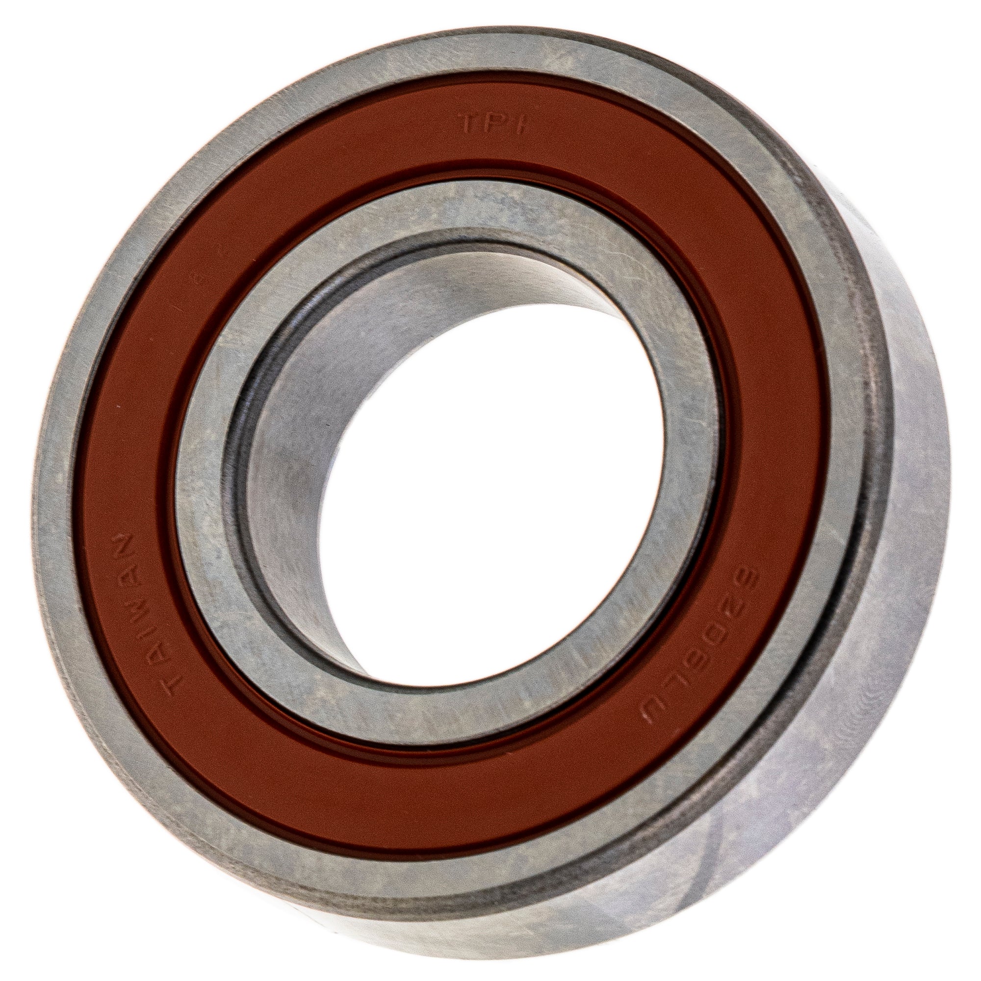 Polaris 0453803 Bearing Phoenix Saw Tooth RZR 170 200 Quadricycle