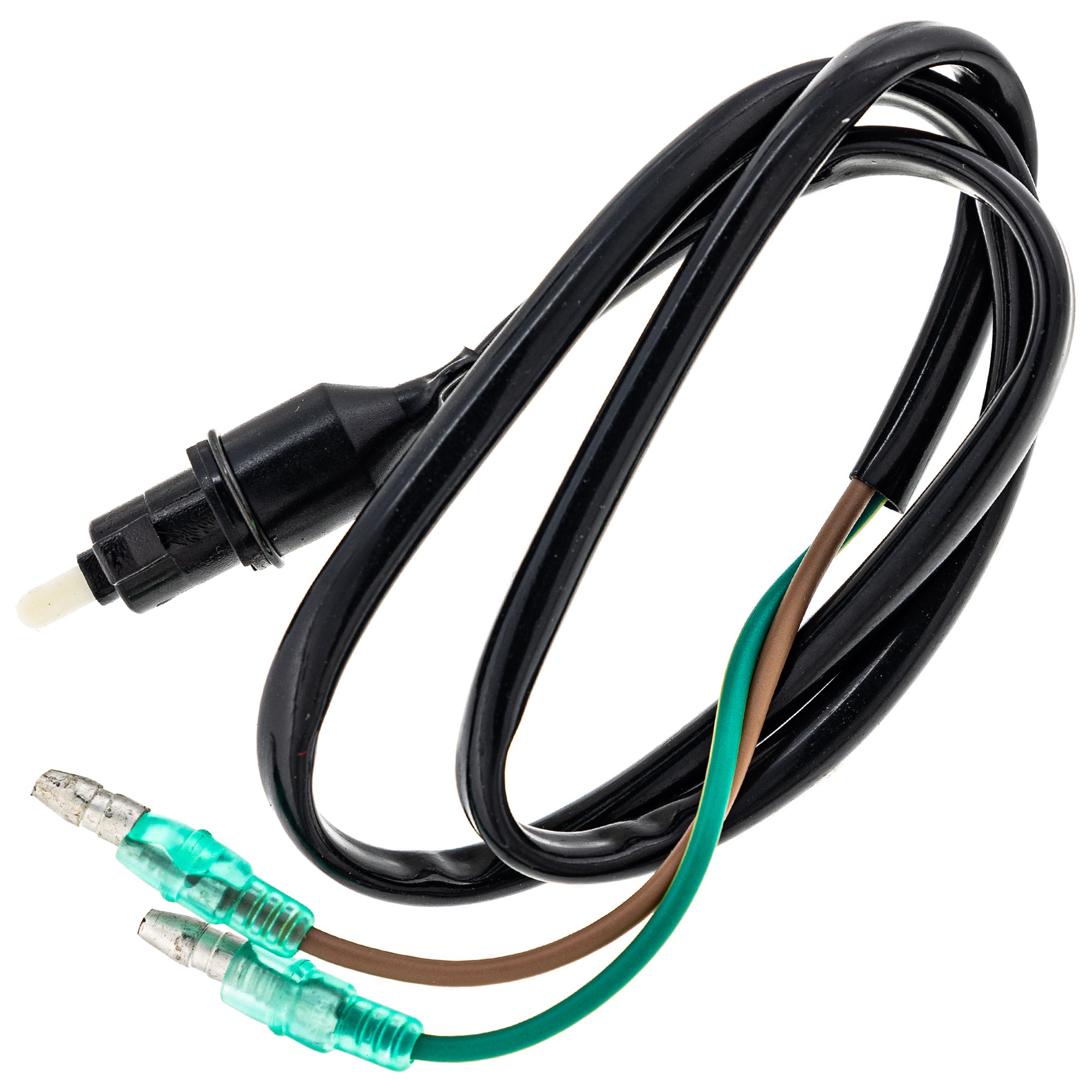 Polaris 0453815 Handle Bar Brake Cable Sensor