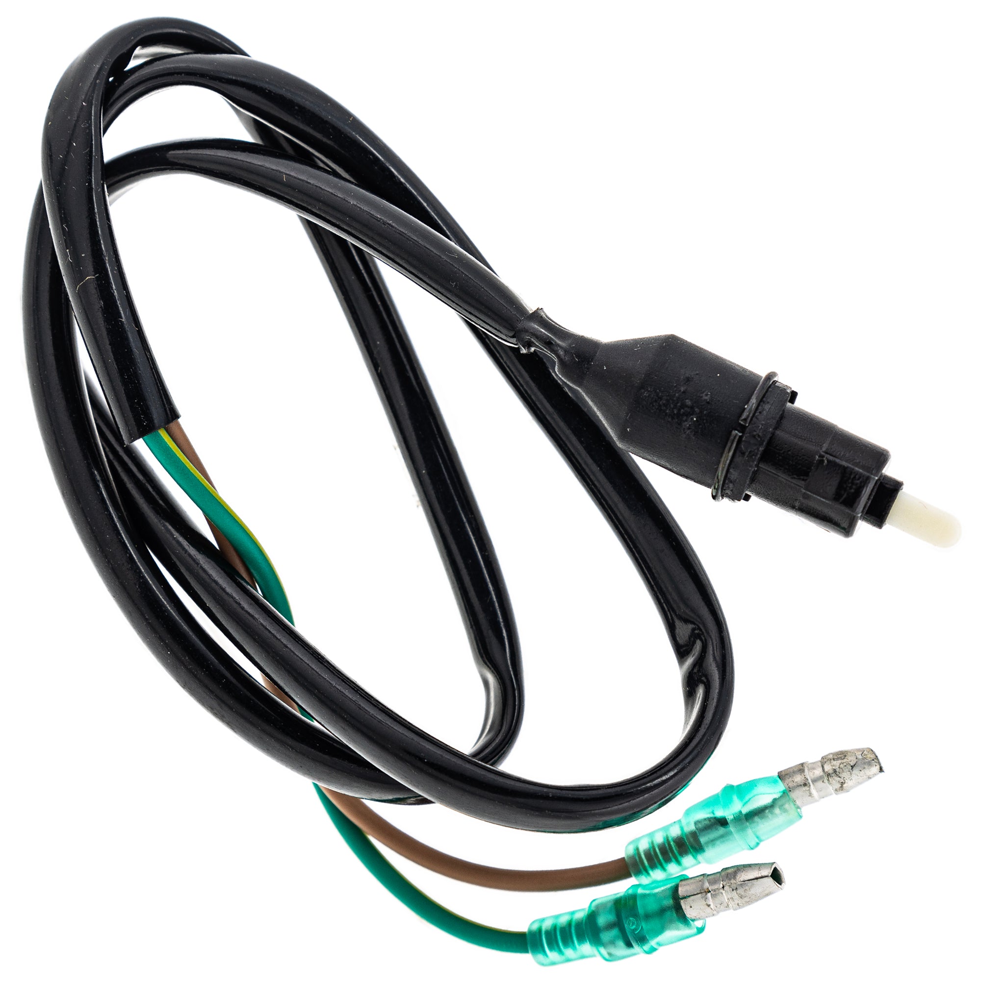 Genuine OEM Polaris Brake Switch Sportsman Scrambler Sawtooth Predator 0453815