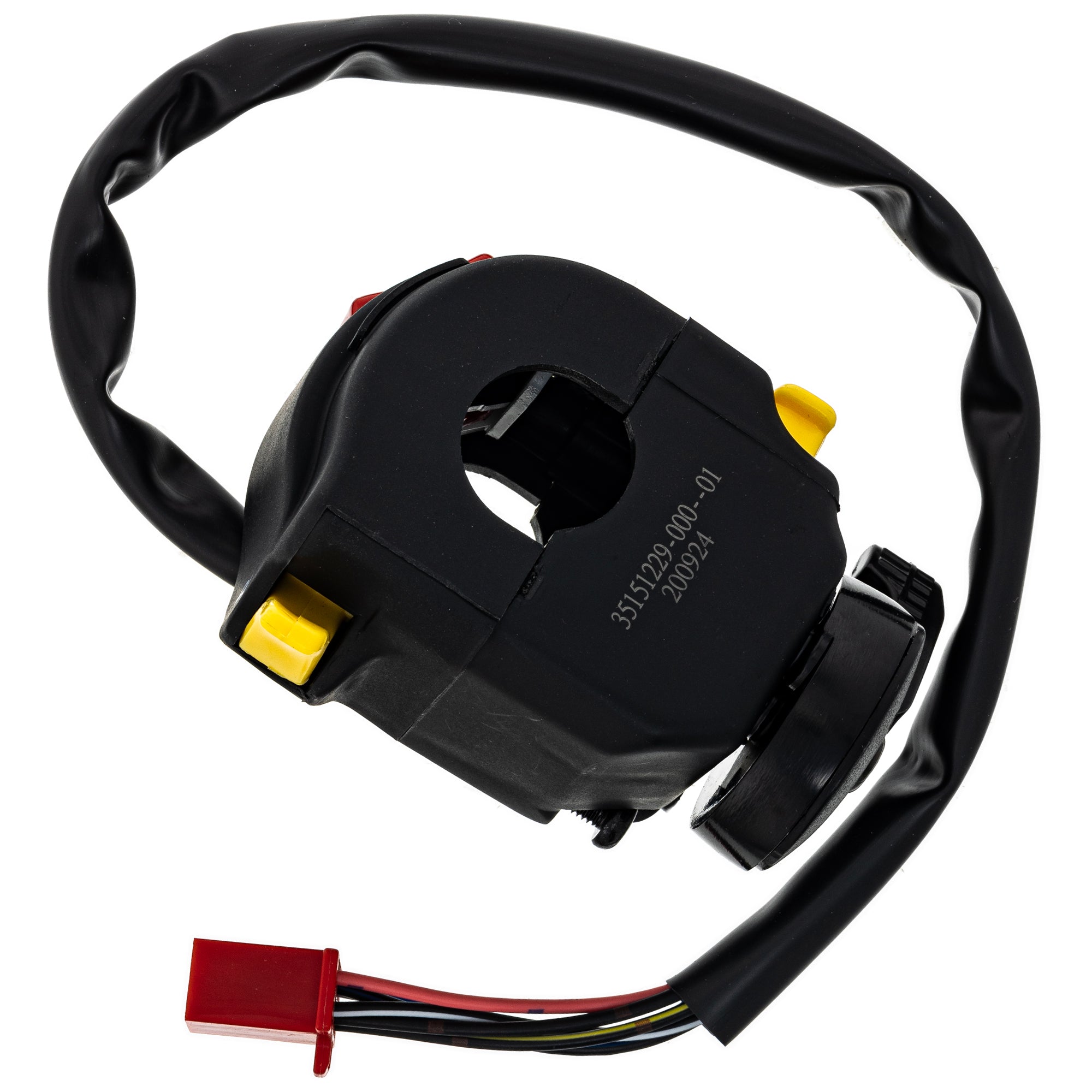Polaris 0453816 Switch Sportsman Outlaw 90