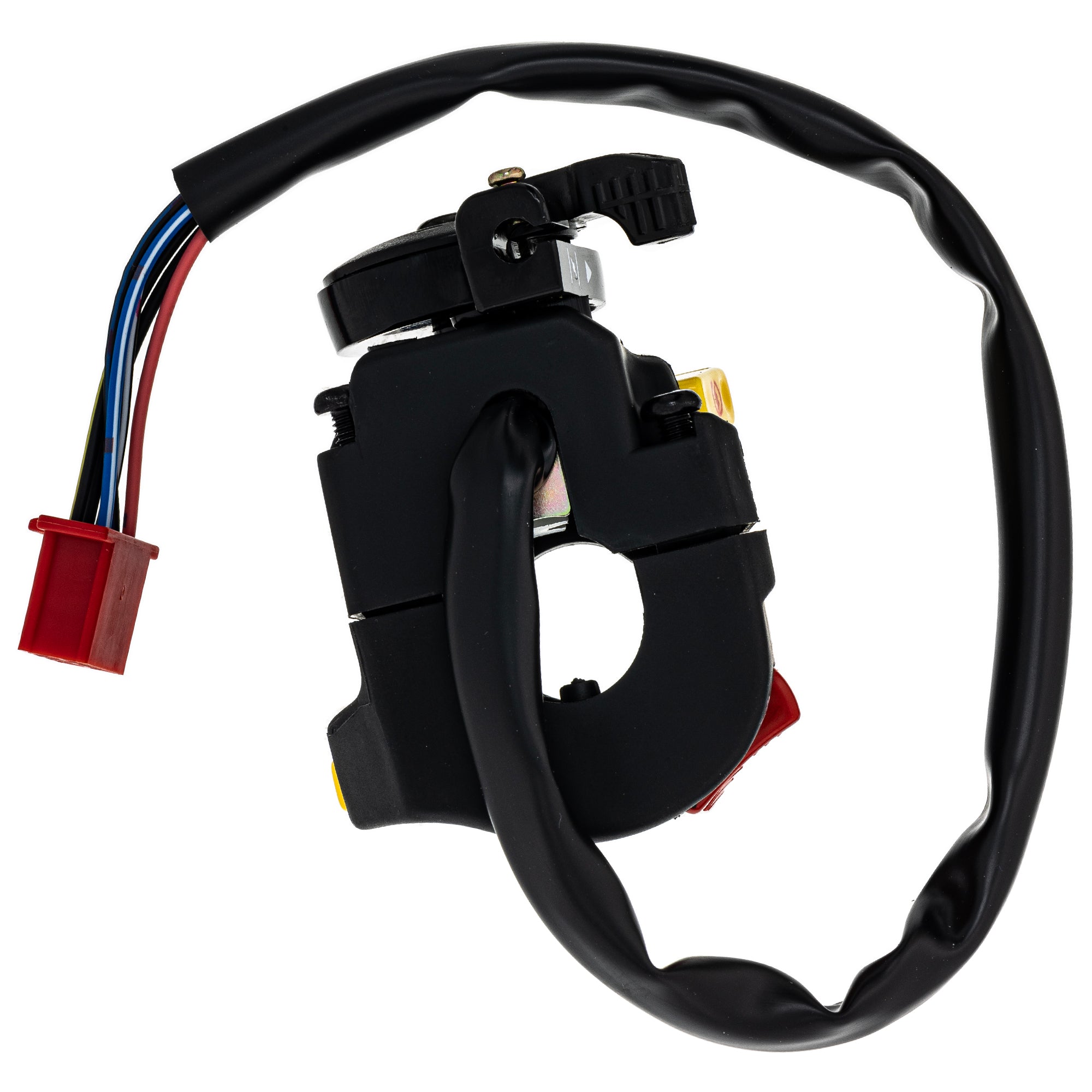 Genuine OEM Polaris Switch Sportsman Outlaw 0453816