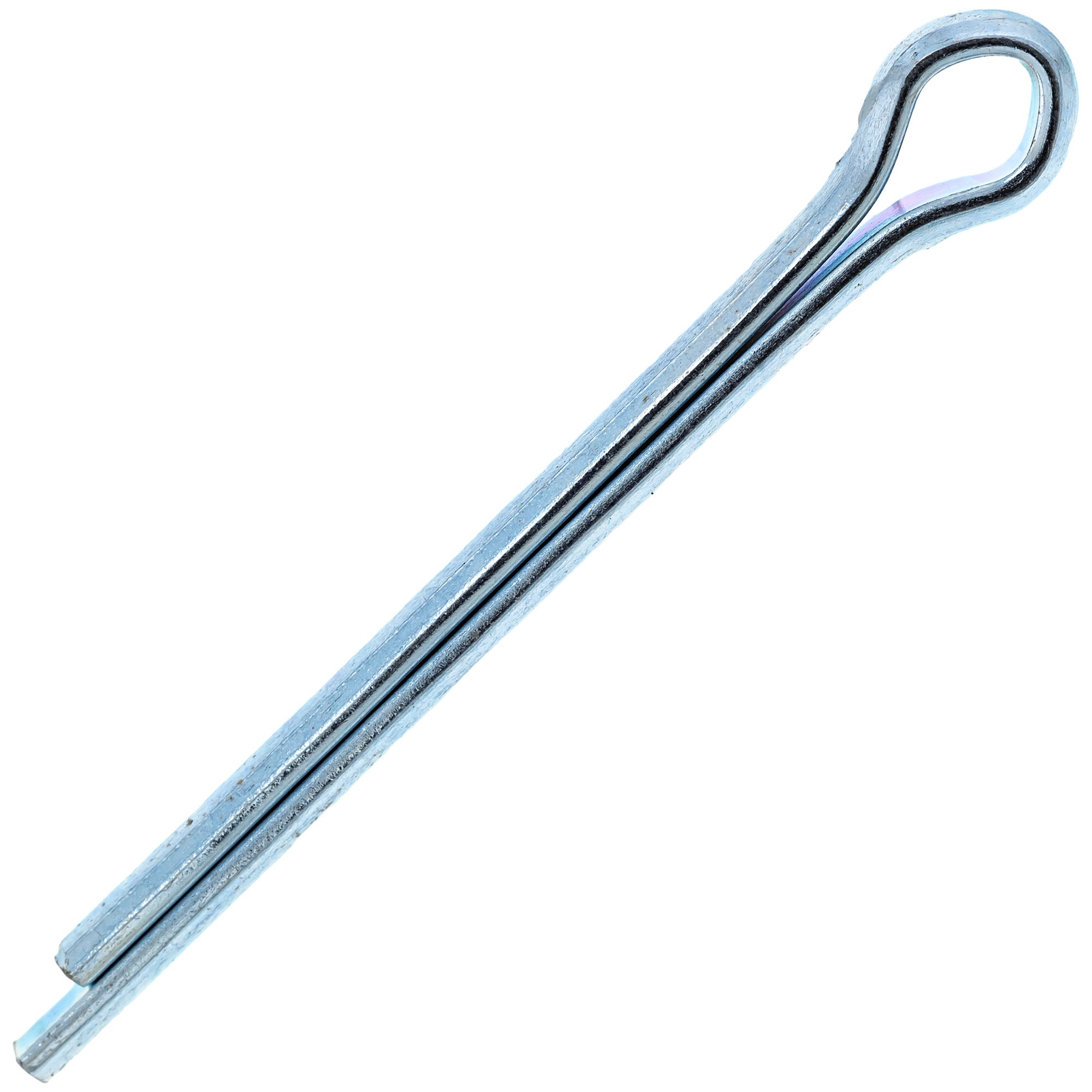 Polaris 0453819 Cotter Pin RZR Sportsman Scrambler 90 0450719 2001-2025