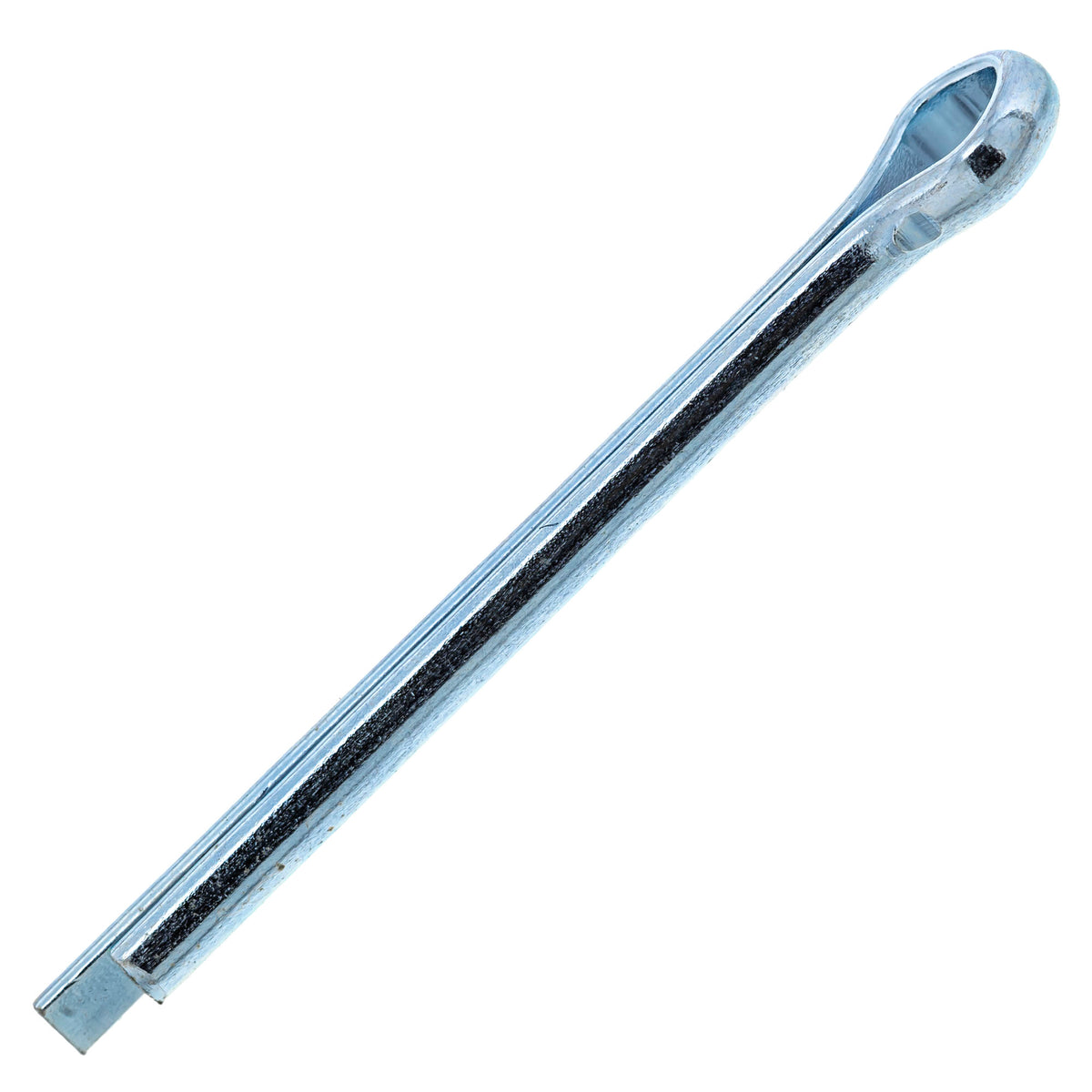 Polaris Cotter Pin 0453819 alternate view