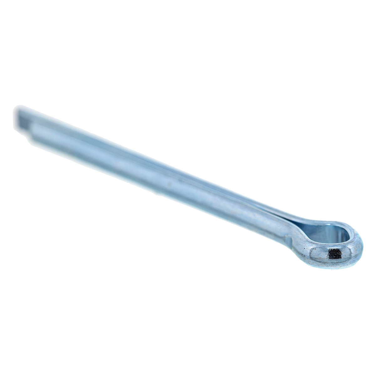 Polaris Cotter Pin 0453819 additional view
