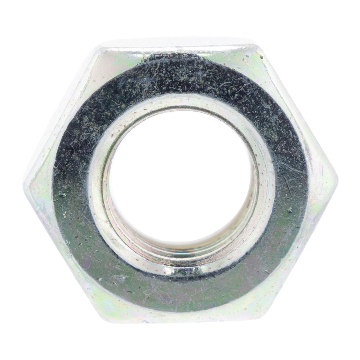 Polaris Steering Post Lock Nut 0453820 Sportsman 110 Sportsman 90