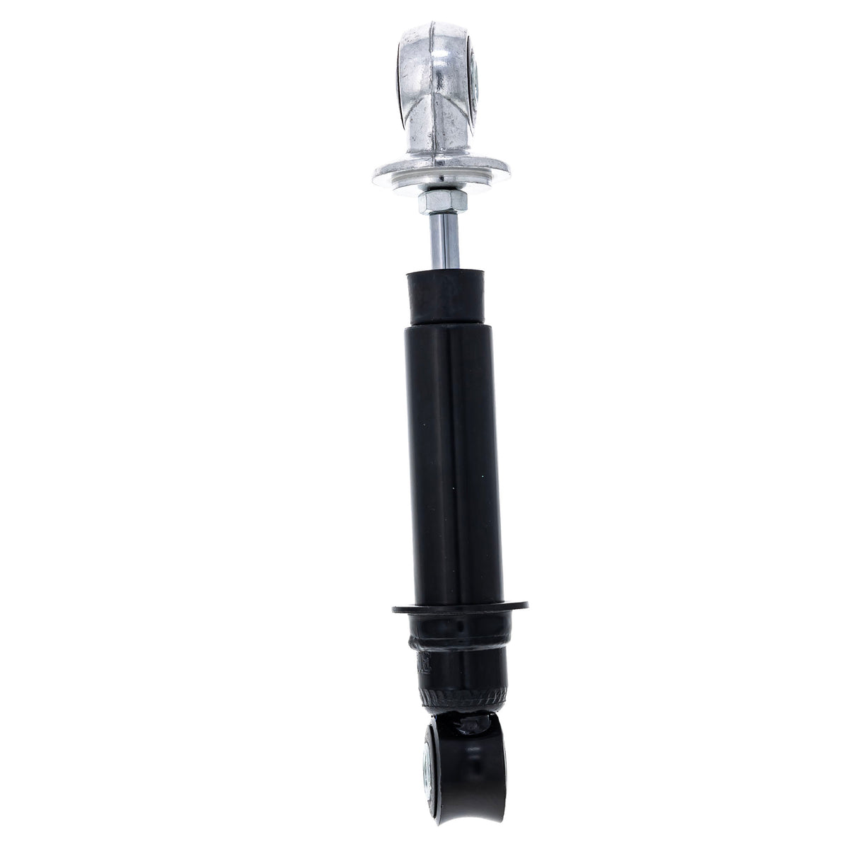 Polaris 0453873 Front Shock Predator Outlaw Limited 50 0451773 0451773-067