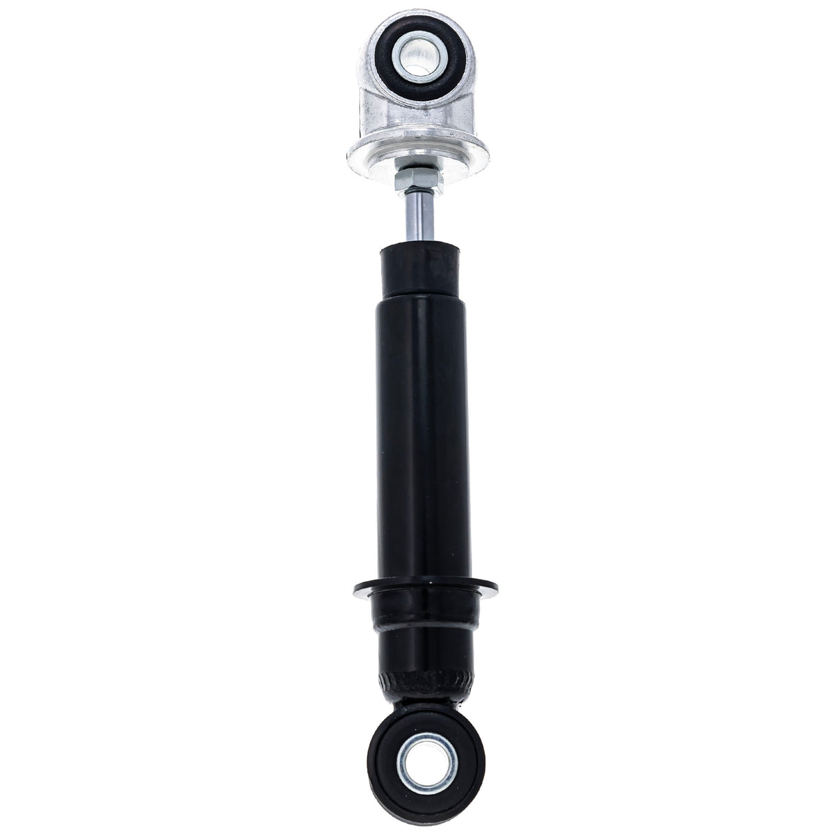Genuine OEM Polaris Shock Predator Outlaw 0453873