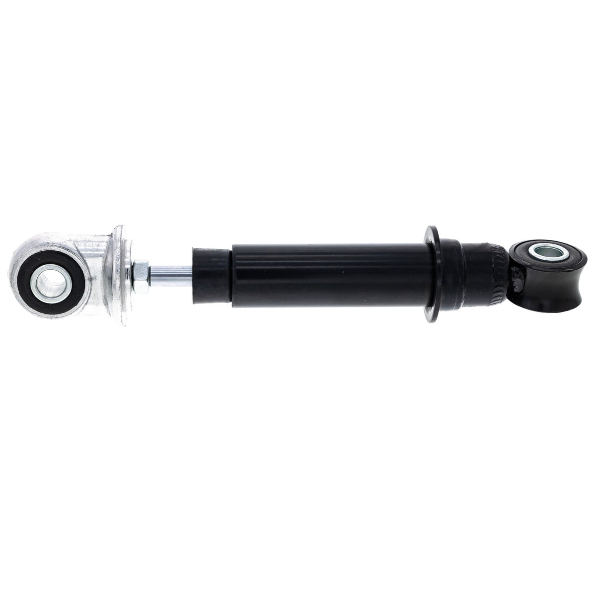 Polaris Front Shock 0453873