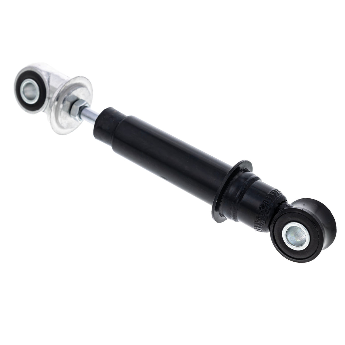 Polaris 0453873 OEM Predator 50 Front Shock 2007-2019 Outlaw Predator 50