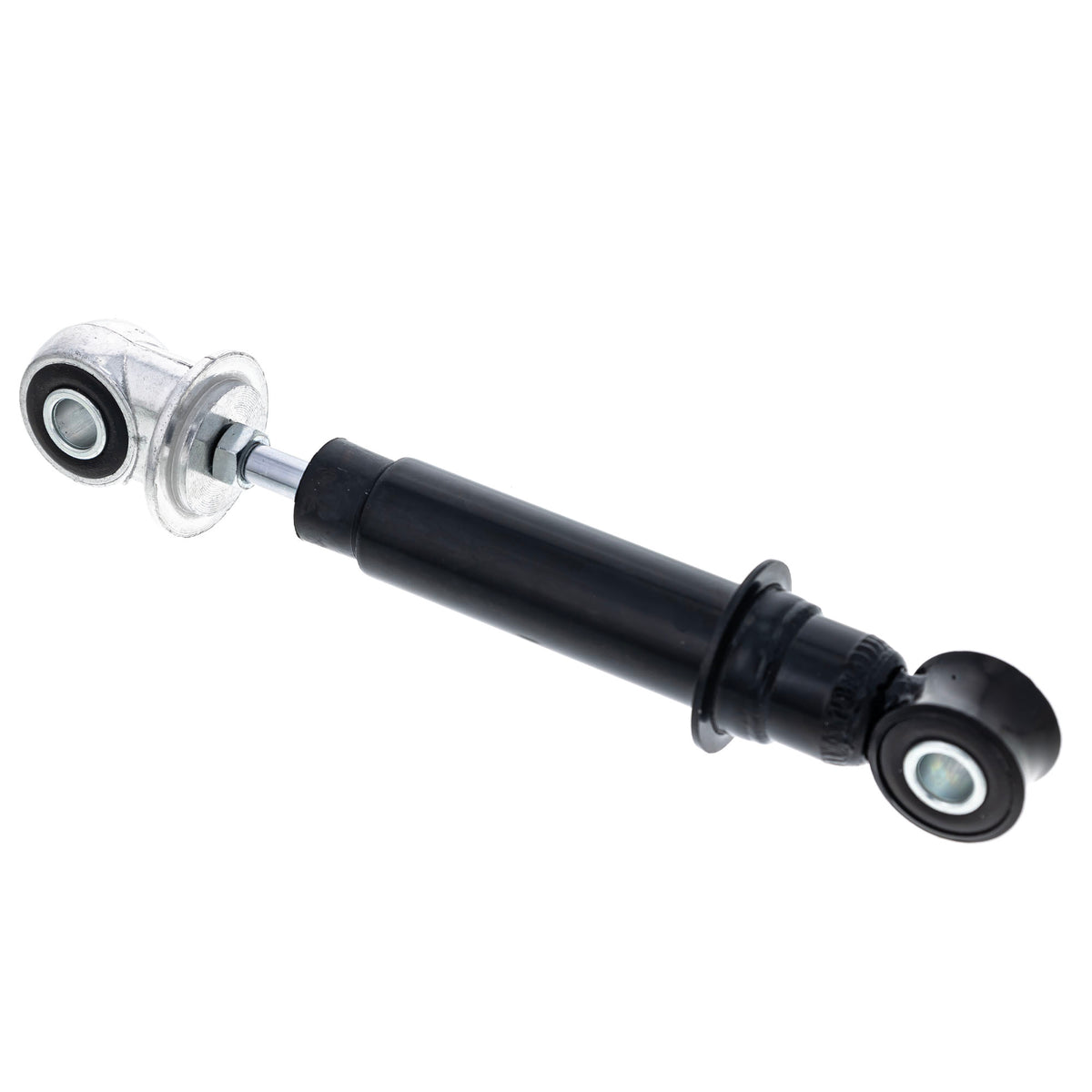 Polaris 0453873 OEM Predator 50 Front Shock 2007-2019 Outlaw Predator 50