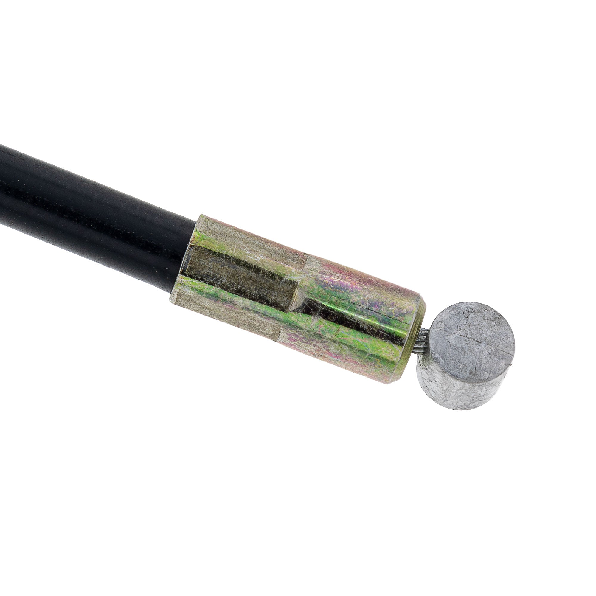 Genuine OEM Polaris Brake Cable Predator Outlaw 0453878