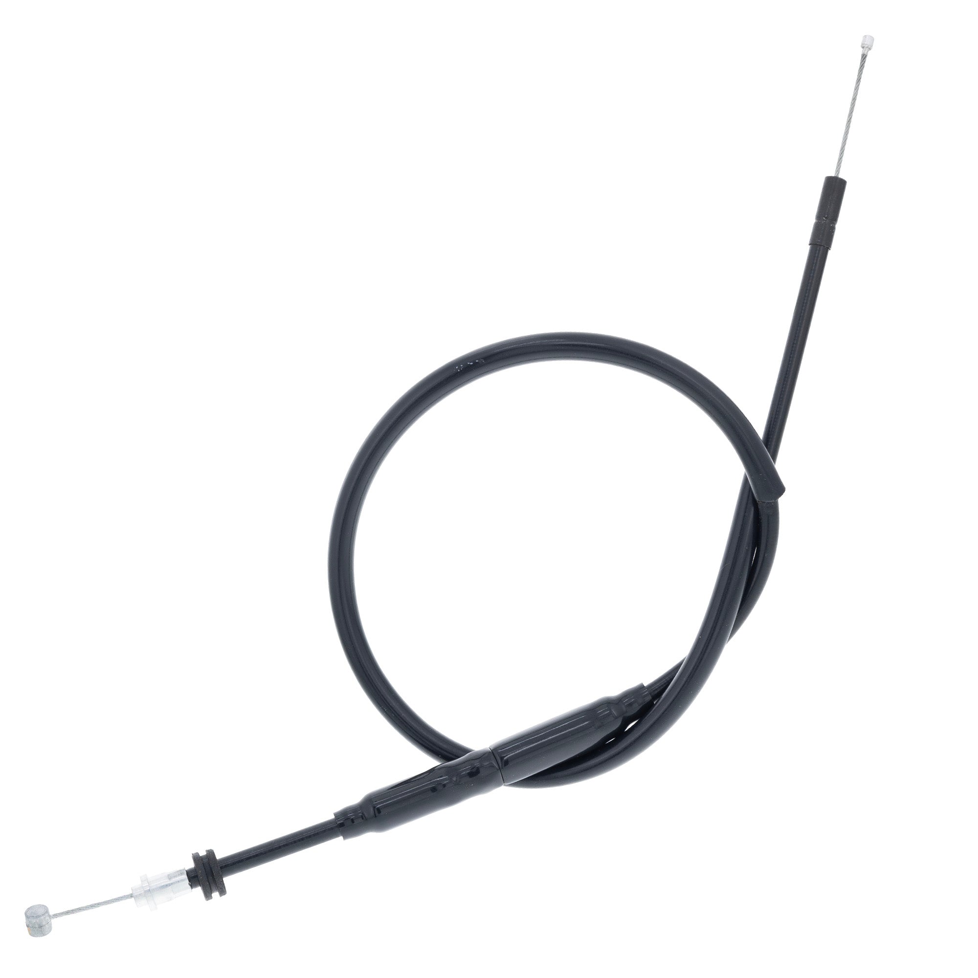 Polaris 0453884 Handle Bar Throttle Cable Predator Outlaw Limited 50 0454704