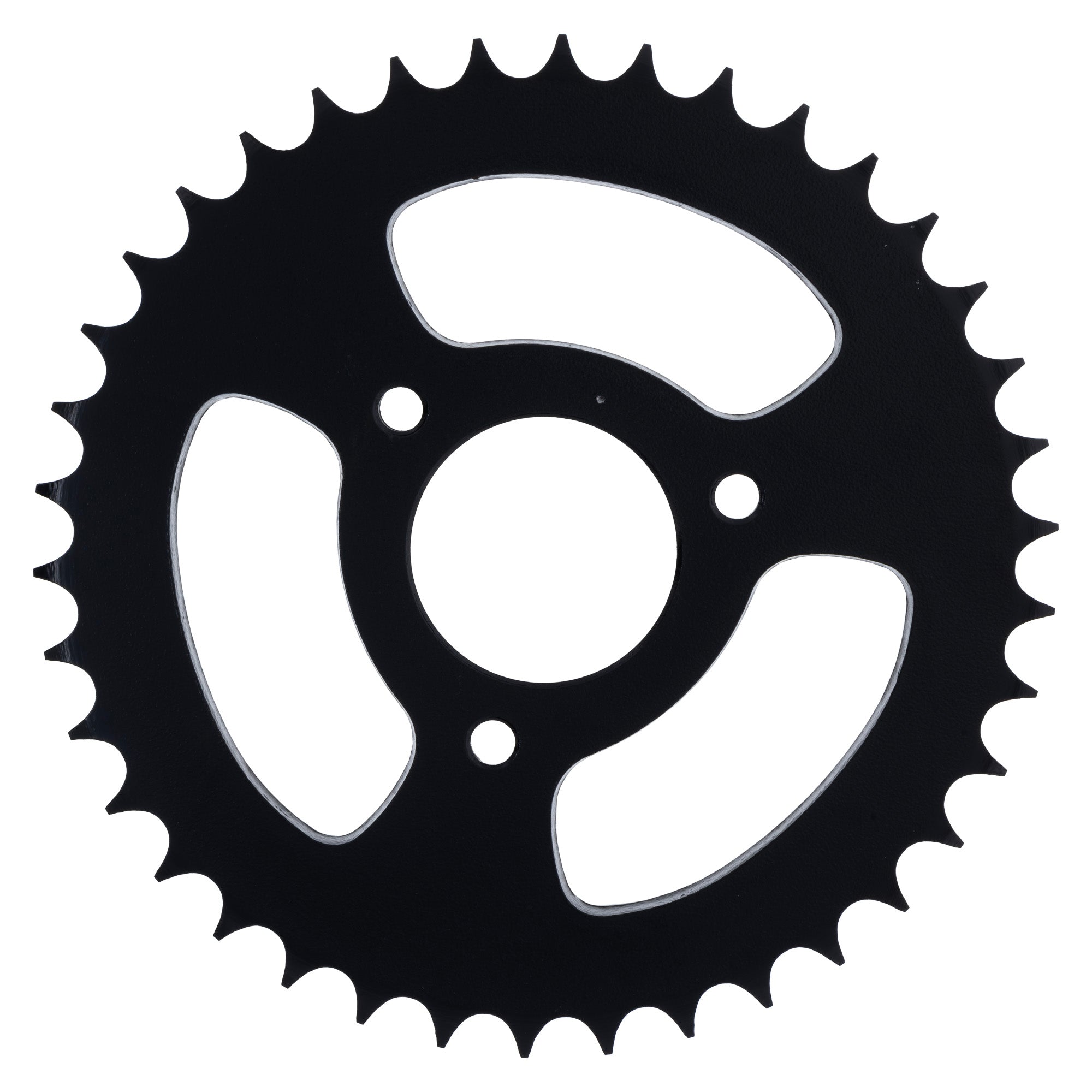 Polaris 0453887 Rear Drive Sprocket Predator Outlaw Limited 50 2007-2019