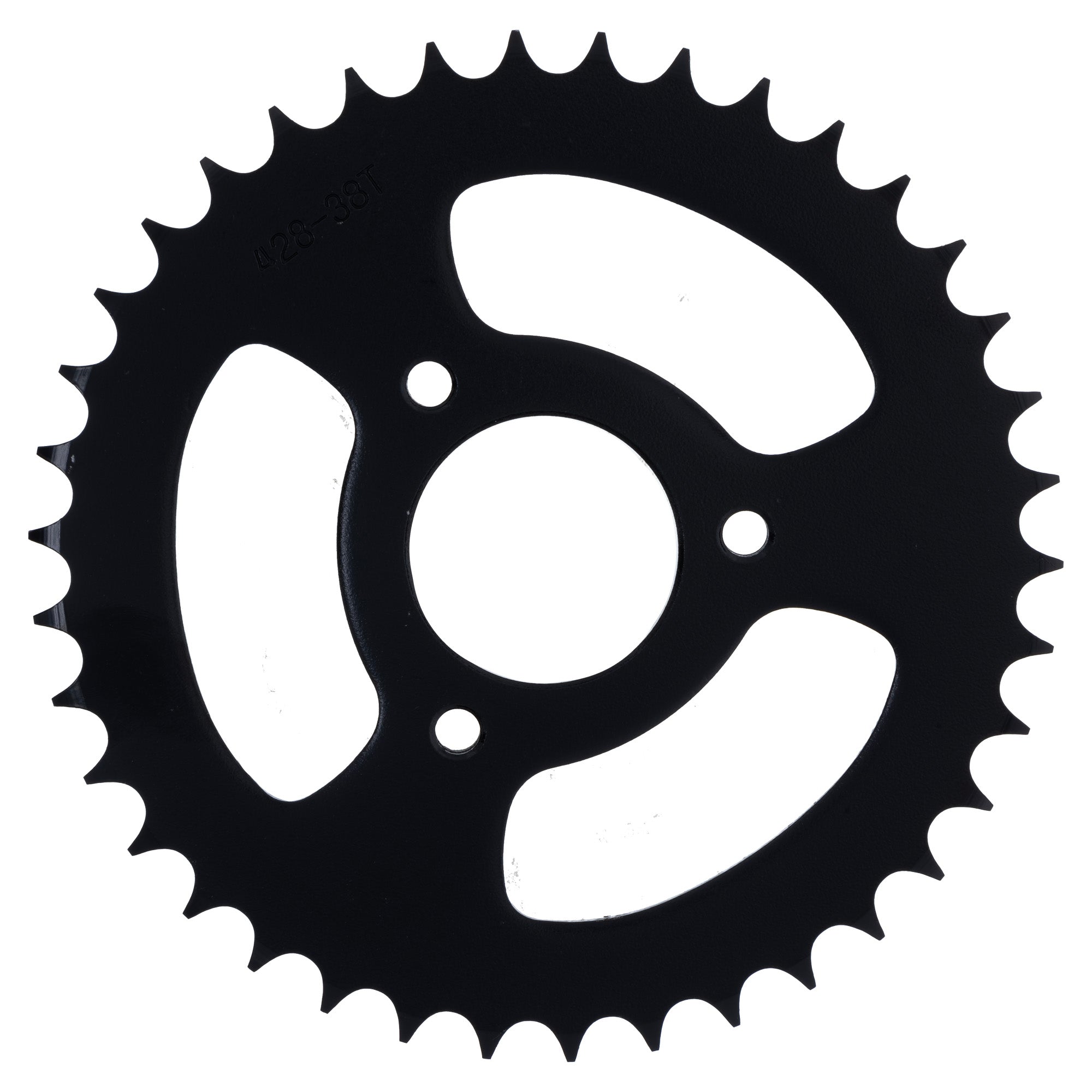 Genuine OEM Polaris Sprocket Predator Outlaw 0453887