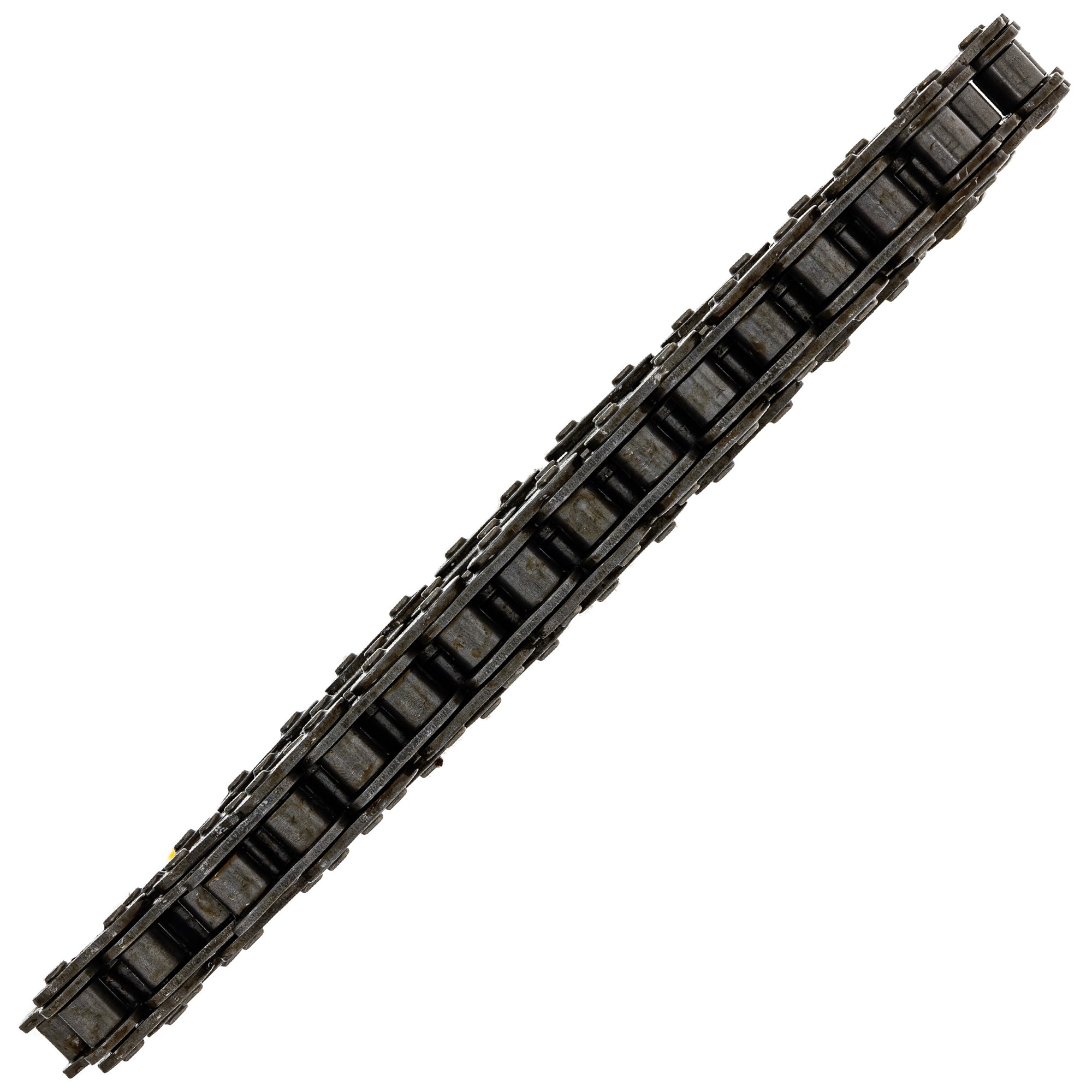Genuine OEM Polaris Drive Chain Predator Outlaw 0453888