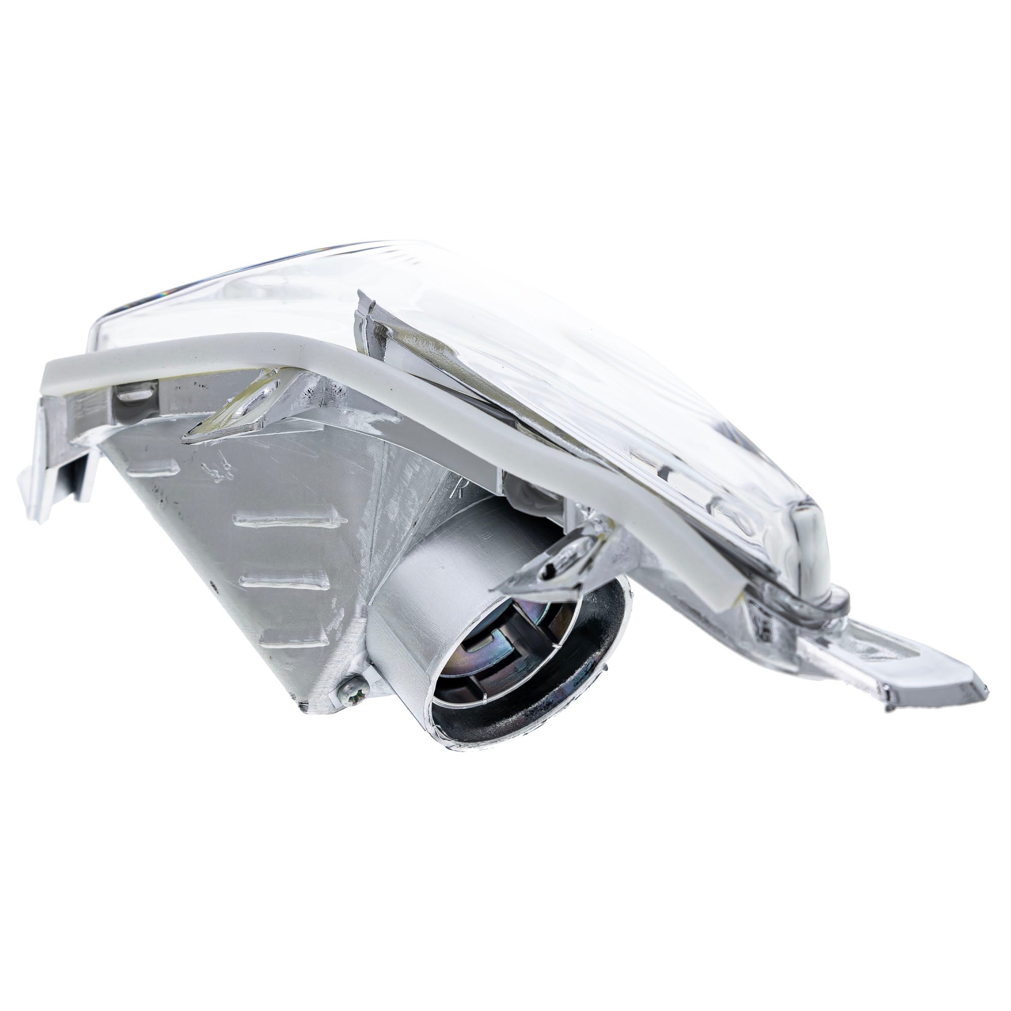 Genuine OEM Polaris Lens Predator Outlaw 0453890