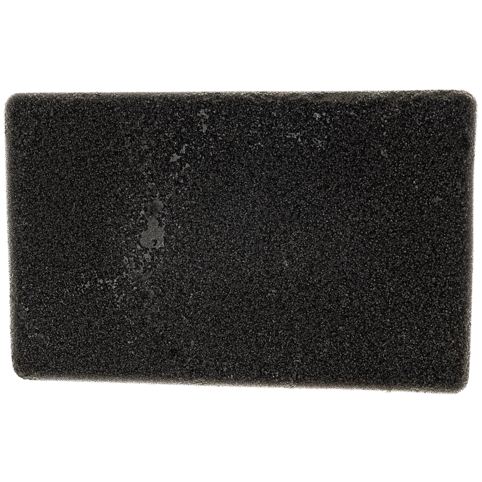 Polaris 0453906 Air Cleaner Filter Predator Outlaw Limited 50 2007-2019