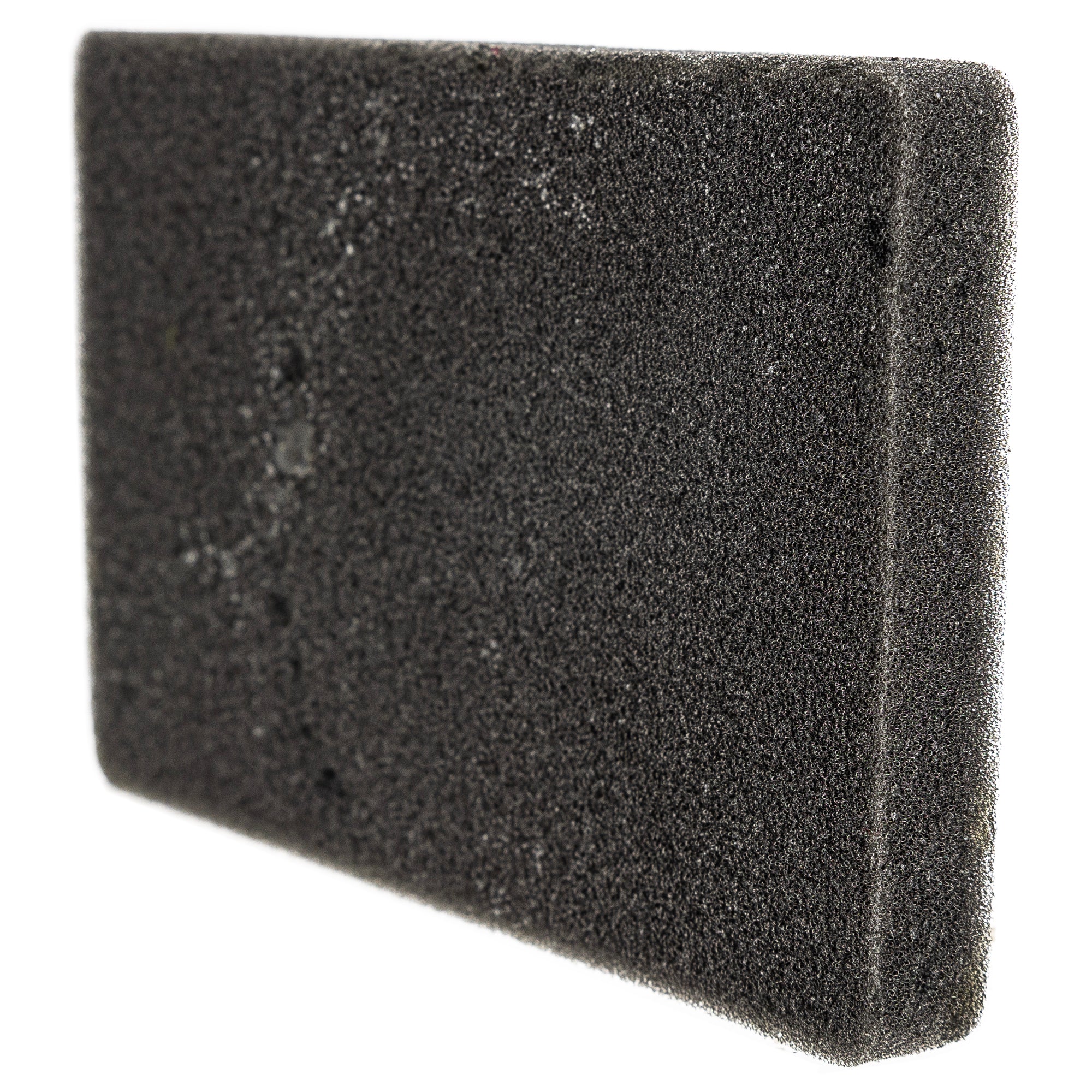 Genuine OEM Polaris Air Filter Predator Outlaw 0453906