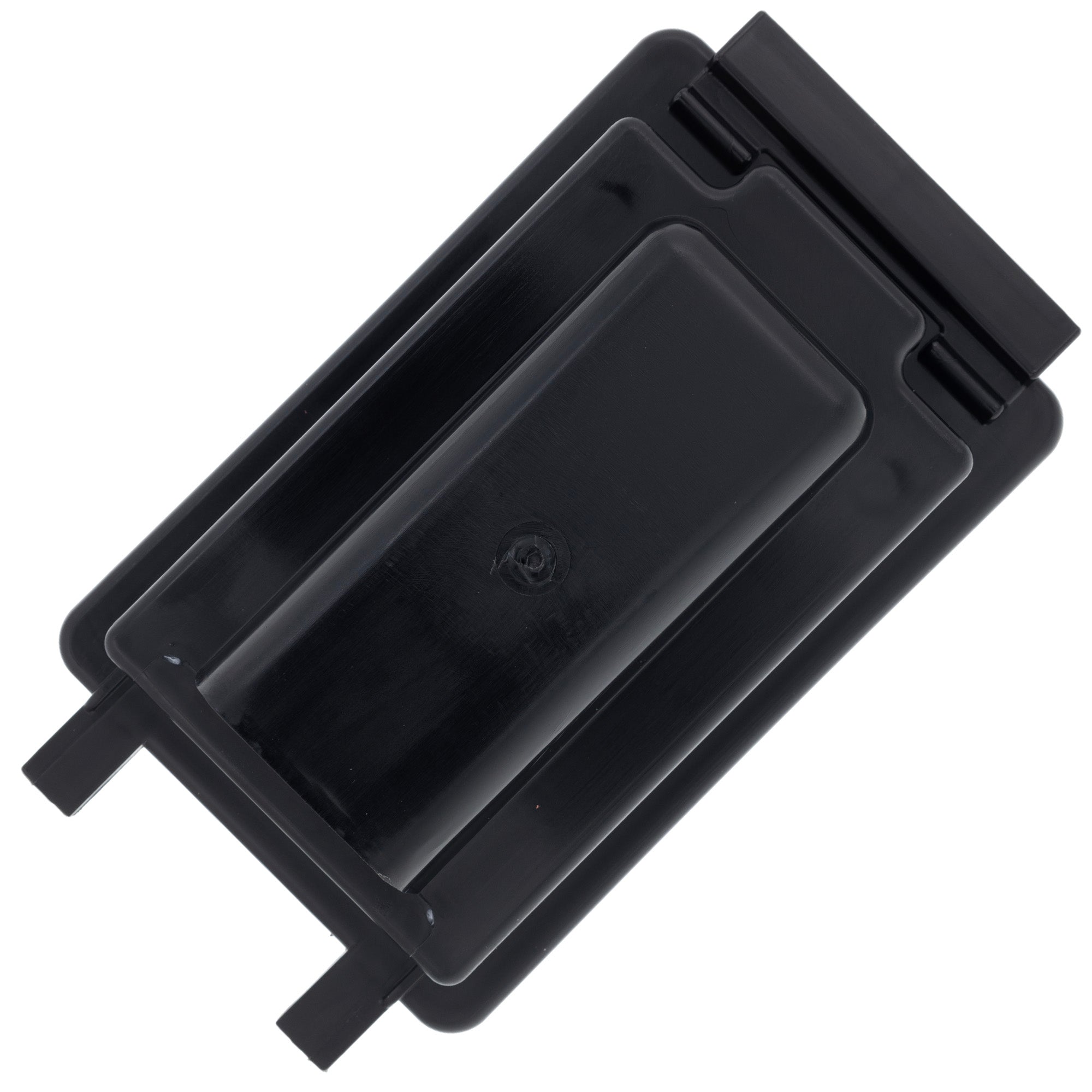 Polaris 0453908 Air Box Cover Predator Outlaw Limited 50 2007-2019