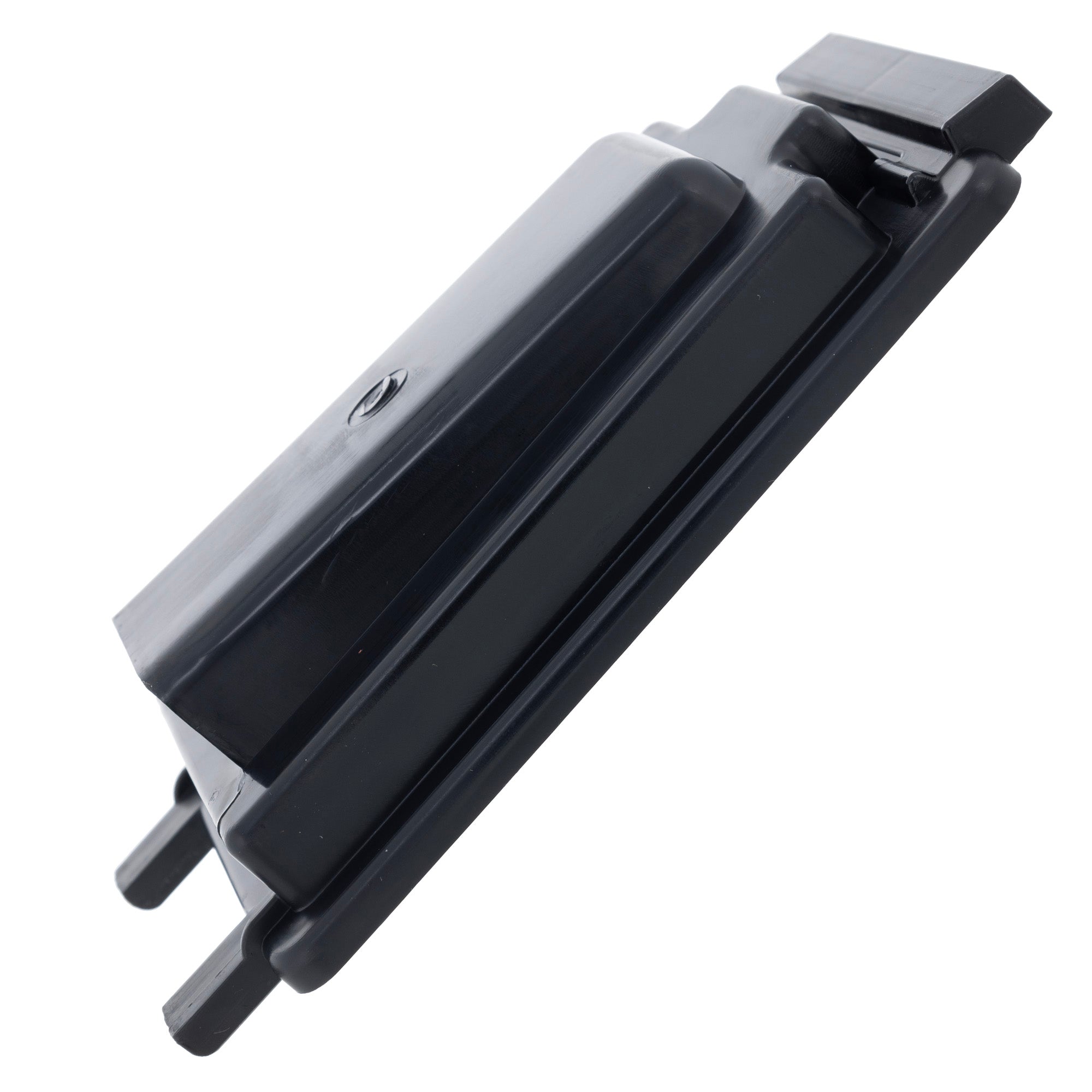 Genuine OEM Polaris Cover Predator Outlaw 0453908